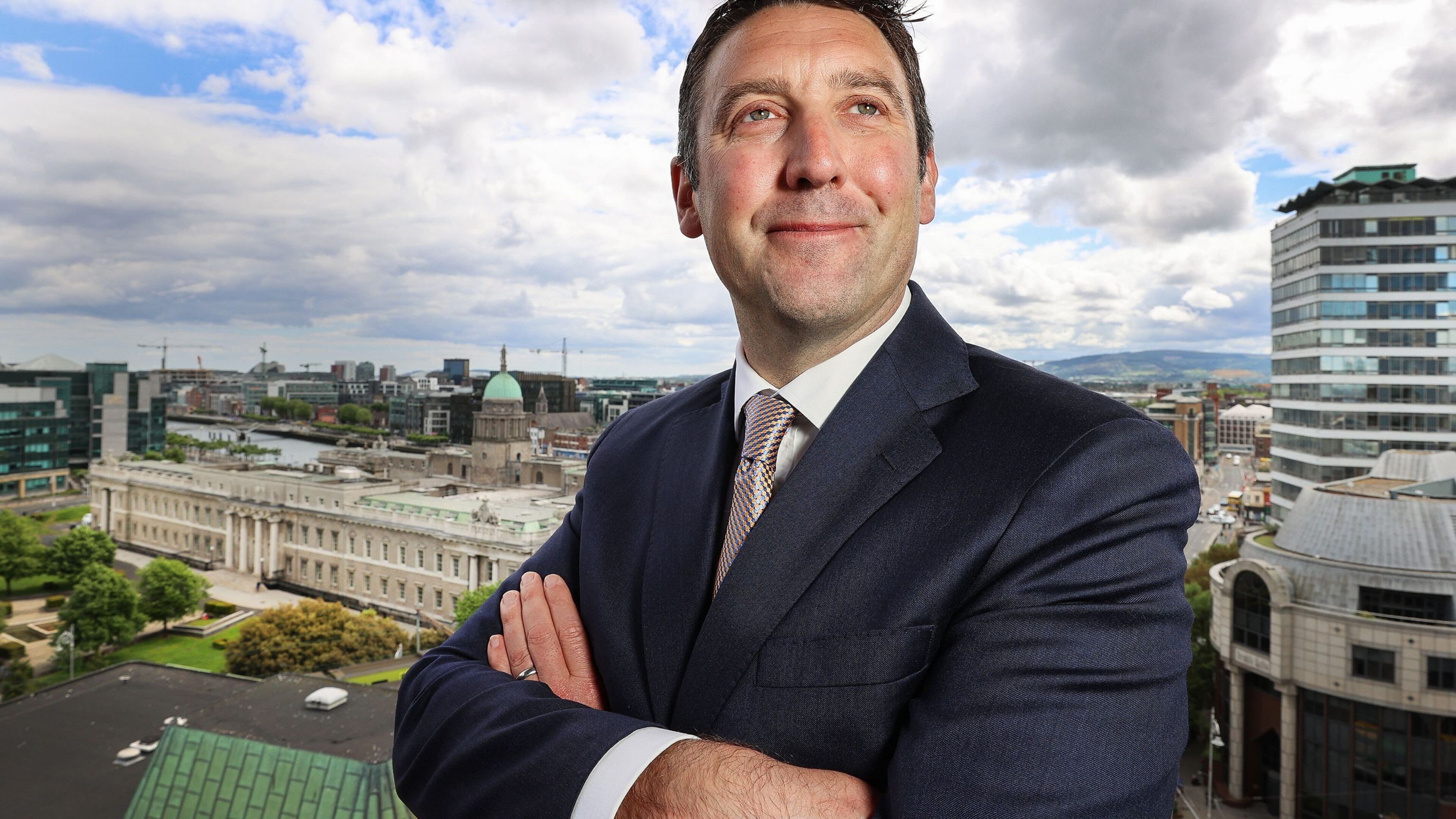 Irish Life warns further health insurance price rises cannot be ruled out as claims and treatment costs climb