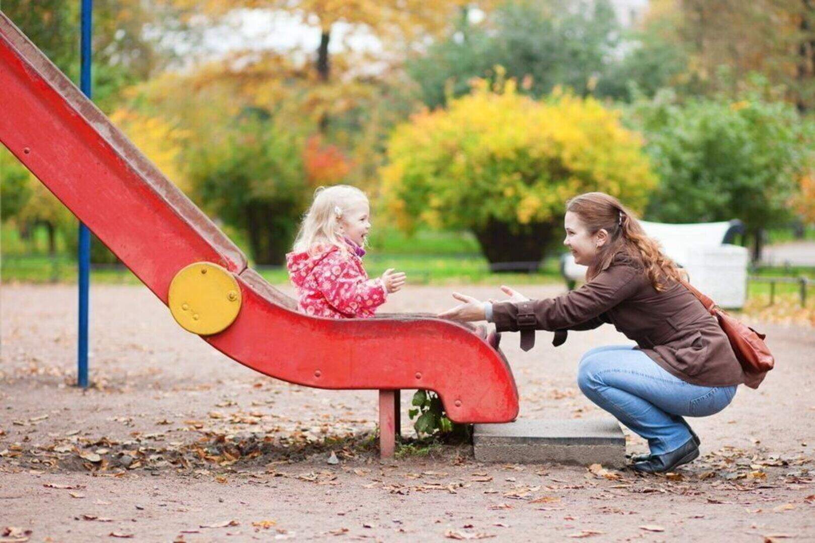 46 repairs successfully completed across playgrounds in Cork Municipal ...