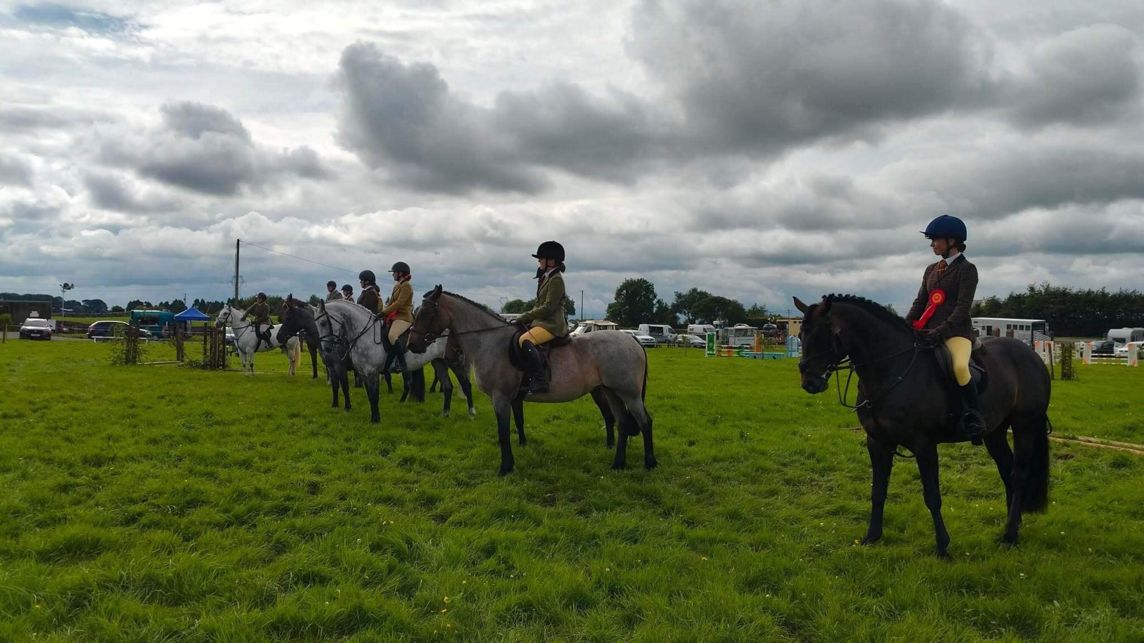 Annual Galway event rescheduled due to All Ireland final - ‘We are so sorry for the inconvenience’