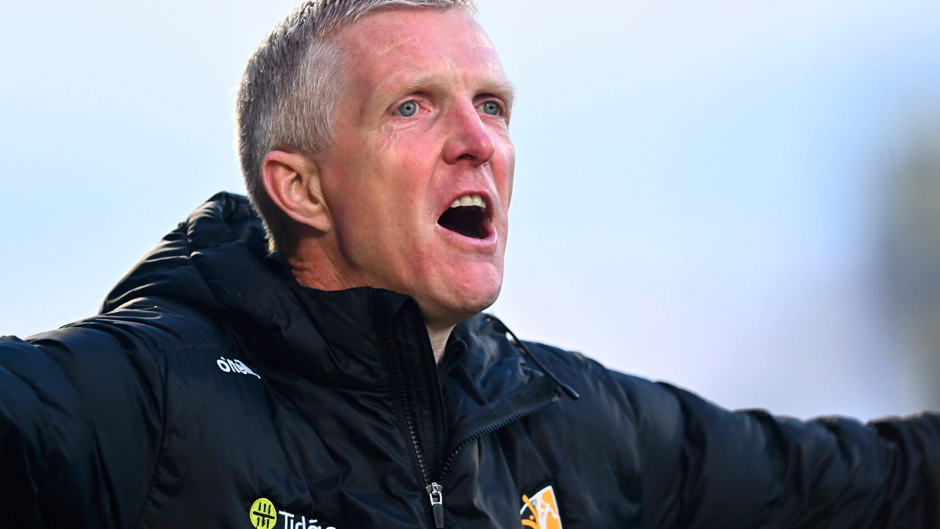 Kilkenny GAA seek nominations from clubs to find s
