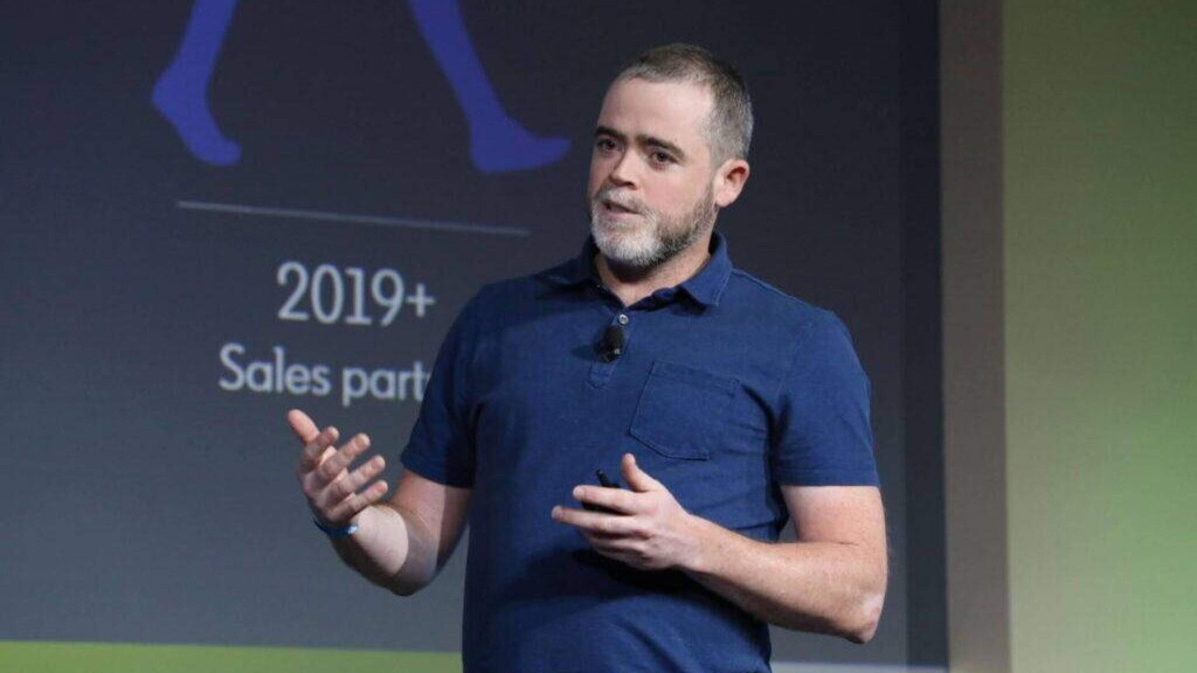 Ireland Tech Roundup: Data Centre Economics Challenged, Squarespace Commits €70m, and Fintech Eyes Banking Licence — image 1