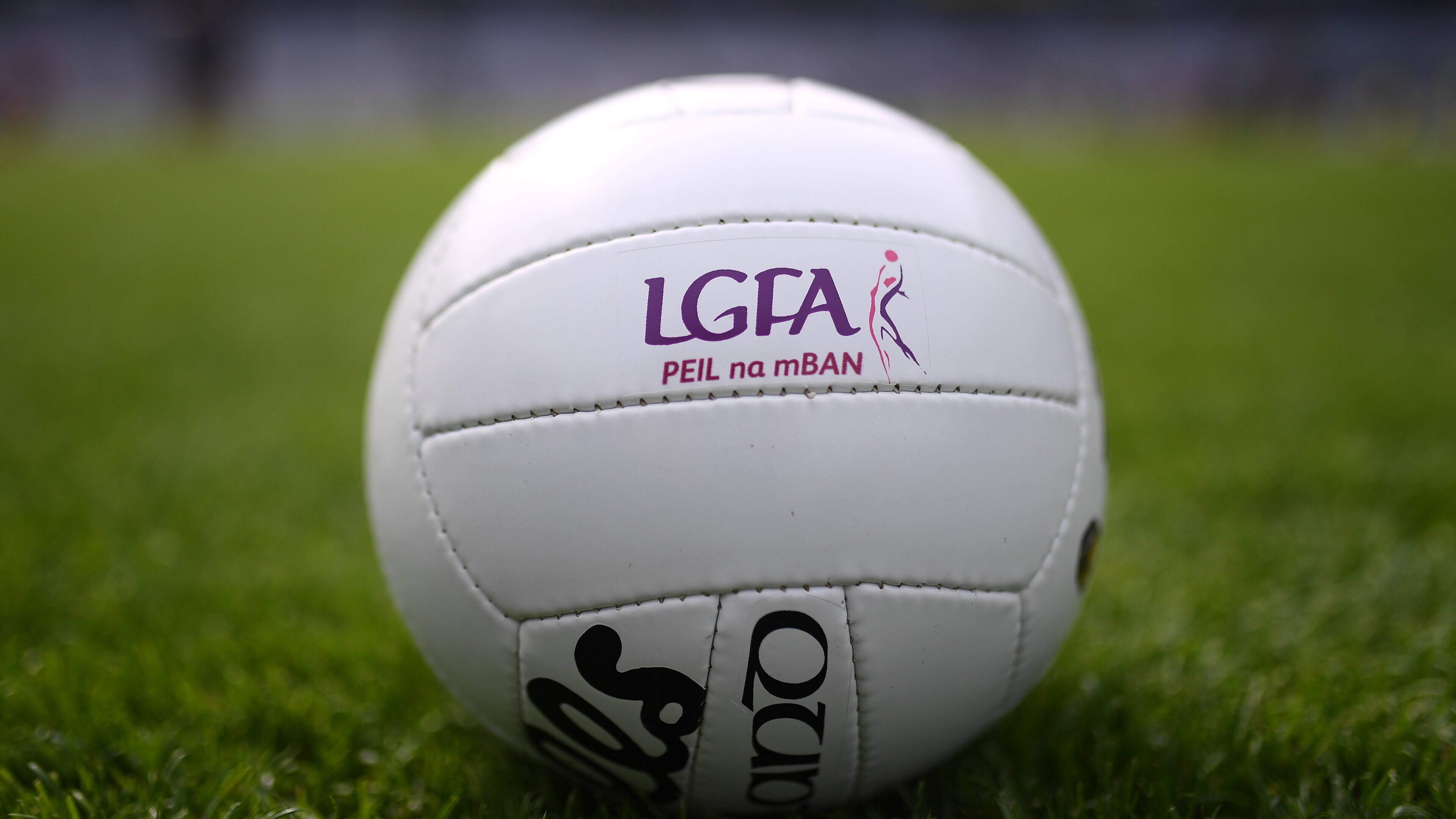 Southern Gaels and Castleisland Desmonds have secured home semi-finals in Kerry ladies SFC
