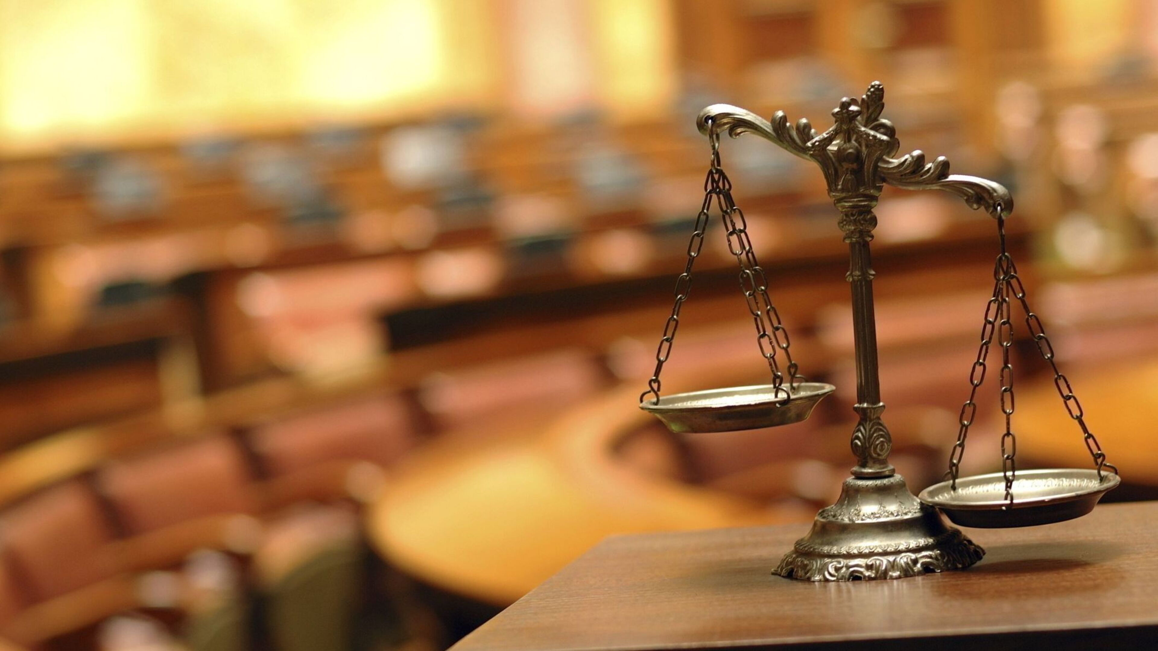 Alleged fraudster wants access to funds frozen by court