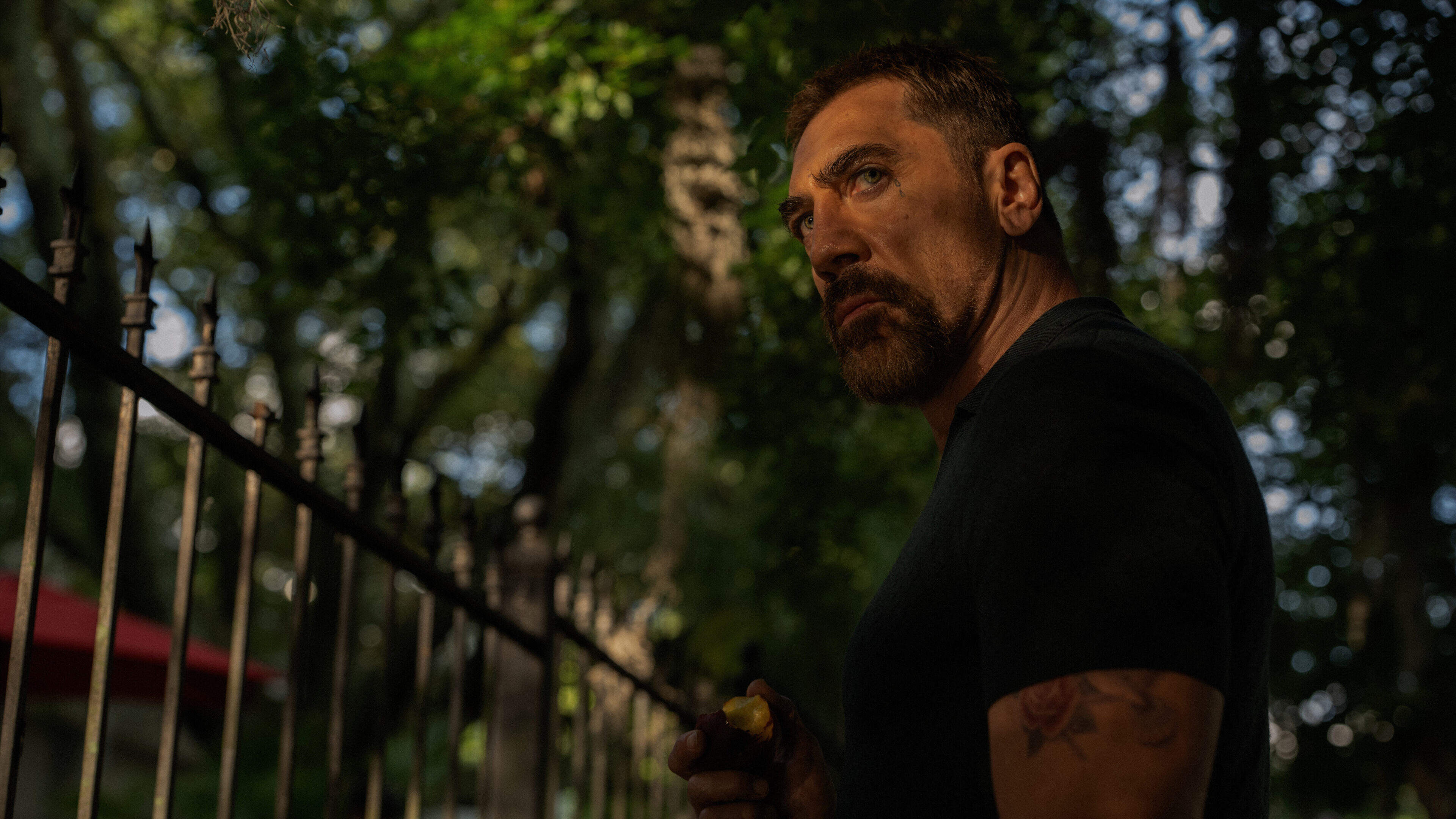 ‘Cape Fear’ review: Javier Bardem makes for an impressively scary Max Cady, but this miniseries can’t match the original film