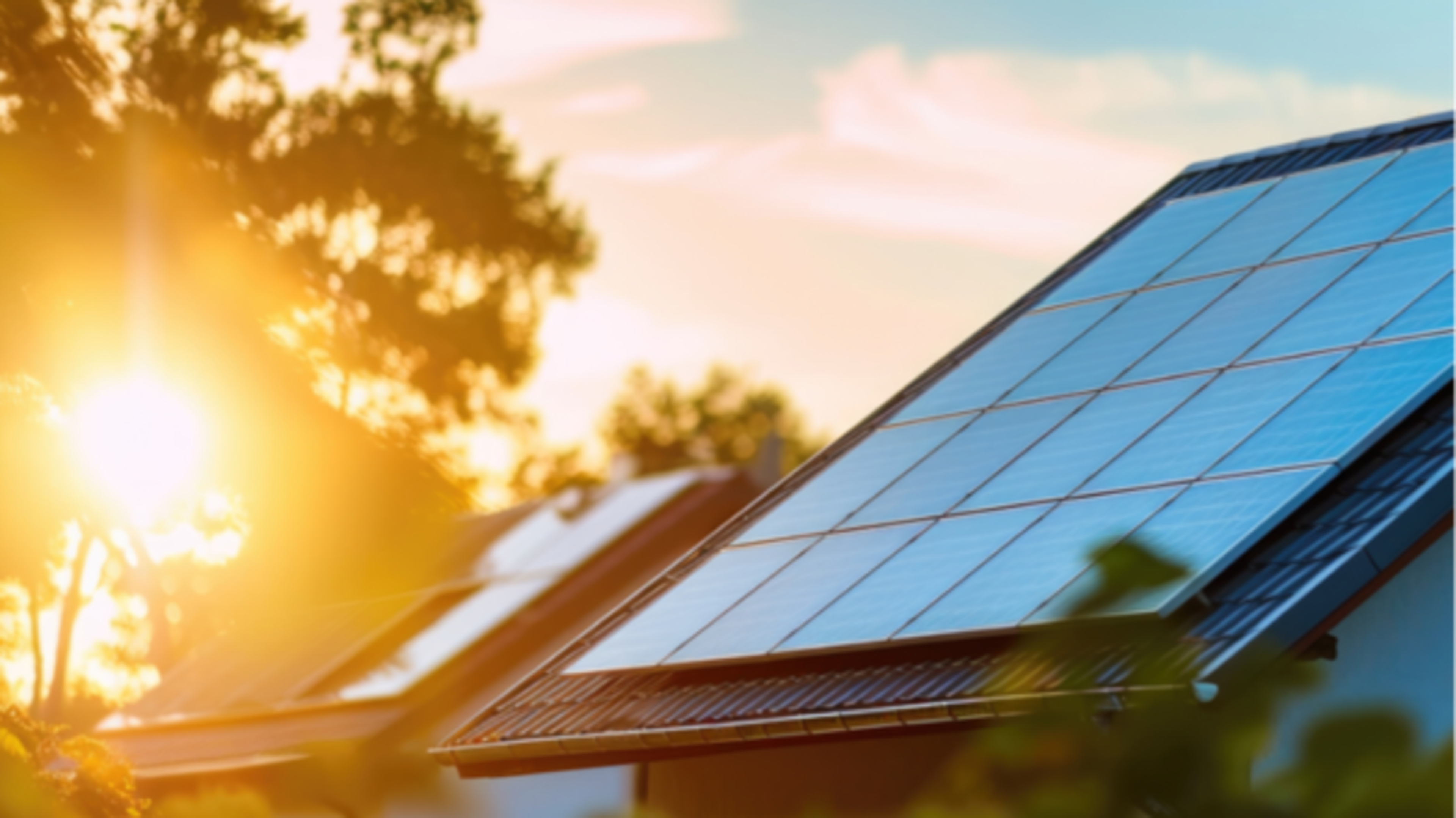 Our past, your future: Getting Ireland ready for its biggest energy transformation
