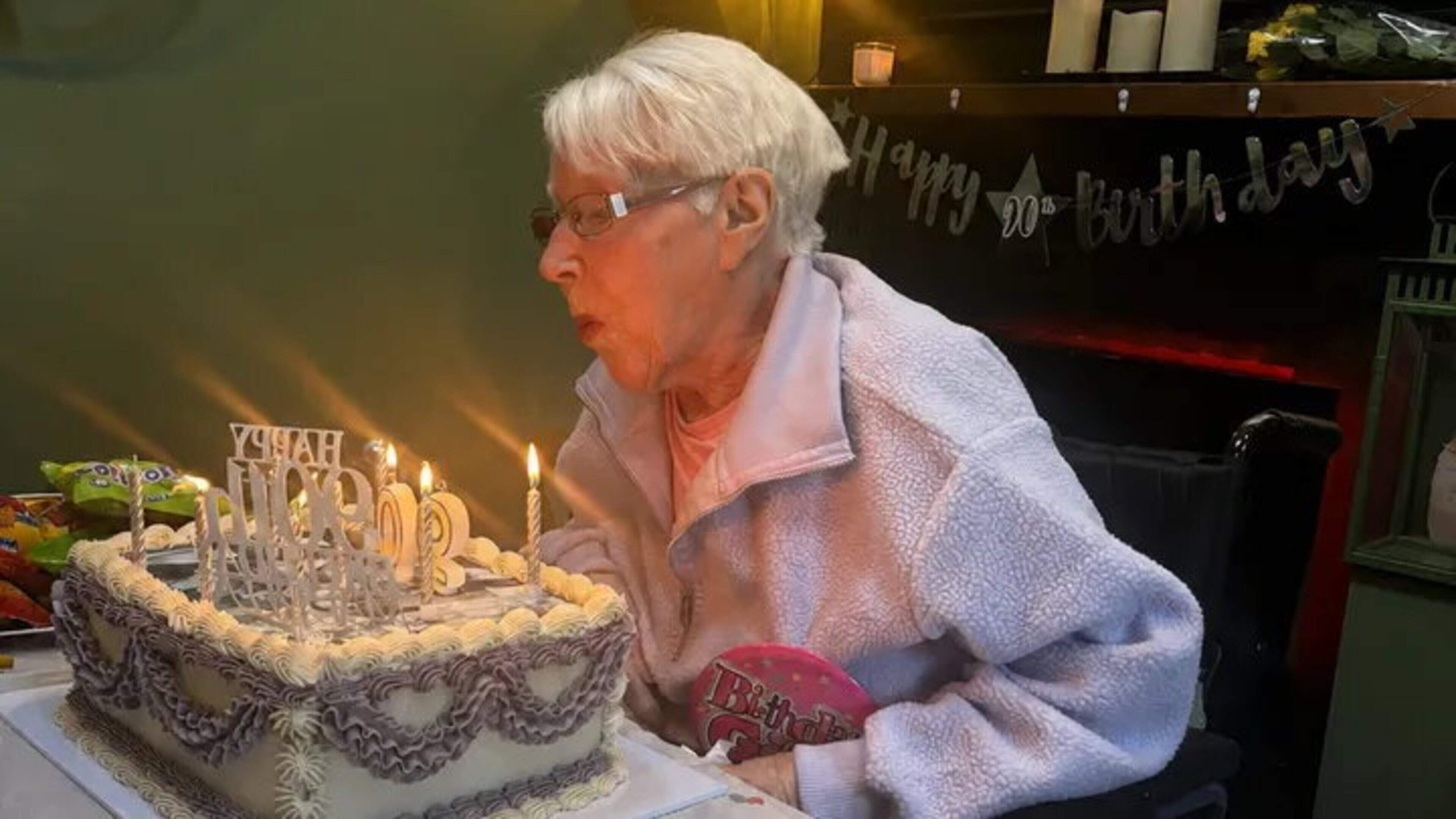 Wexford couple’s mission to save grandmother’s collapsing house — ‘It would break your heart’