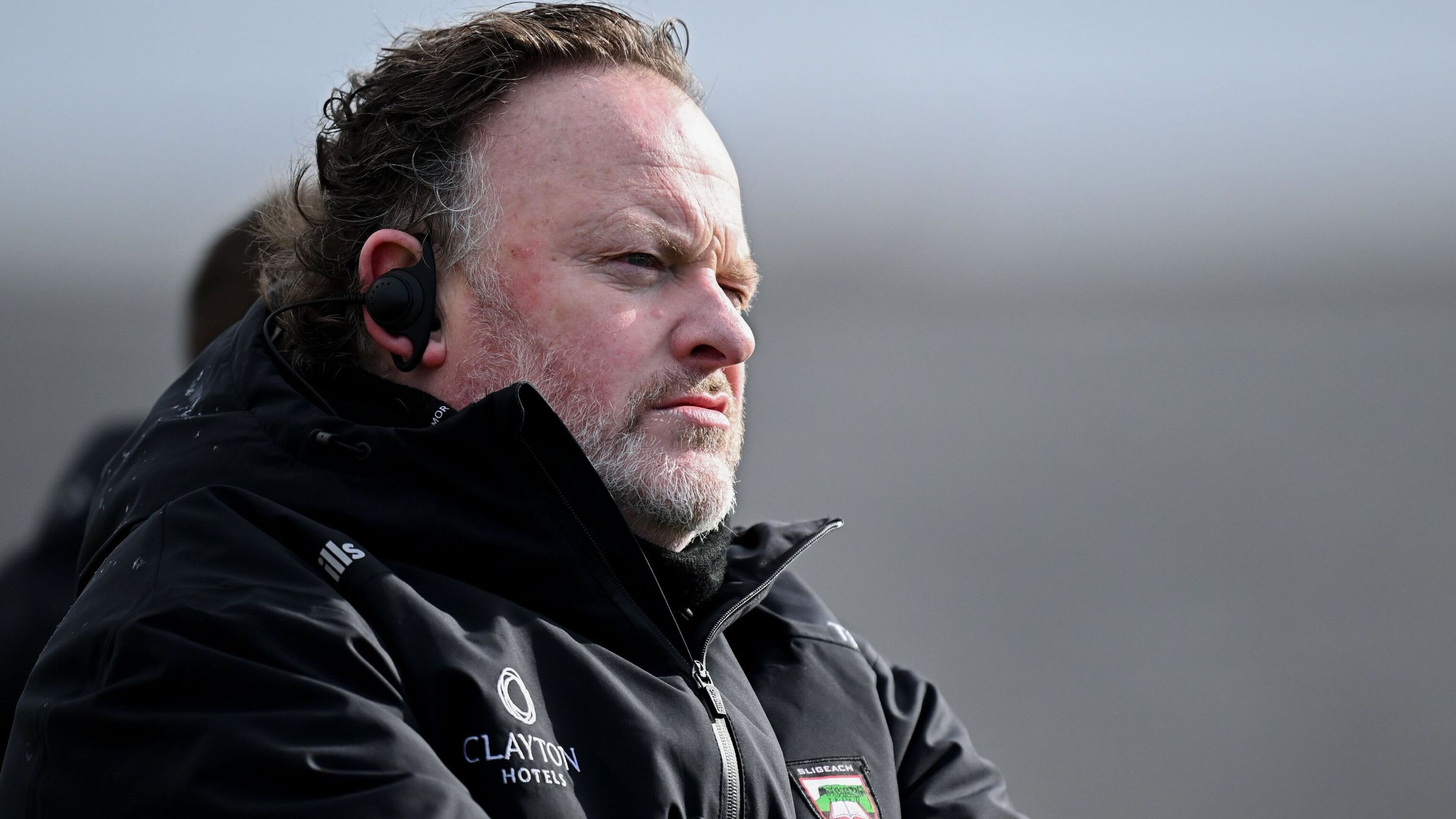 Sligo too strong for Armagh in Nickey Rackard Cup