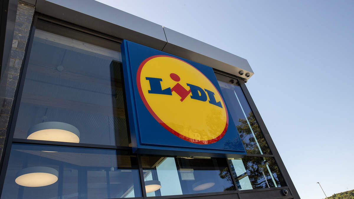 Lidl launch plans for large-scale supermarket and restaurant in Westmeath