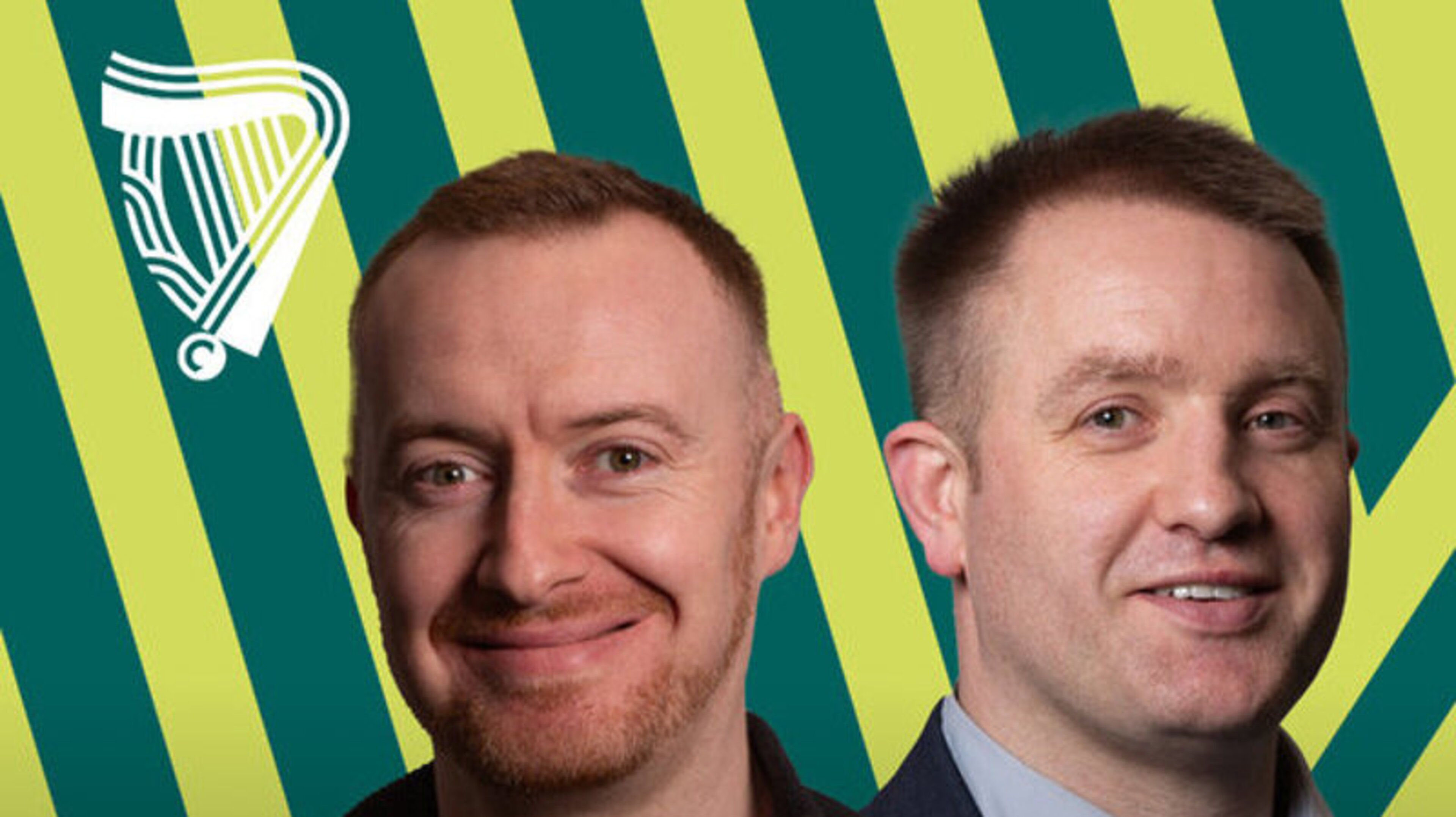 The big Ireland debrief | Too many mistakes, the big three gap & World Cup outlook