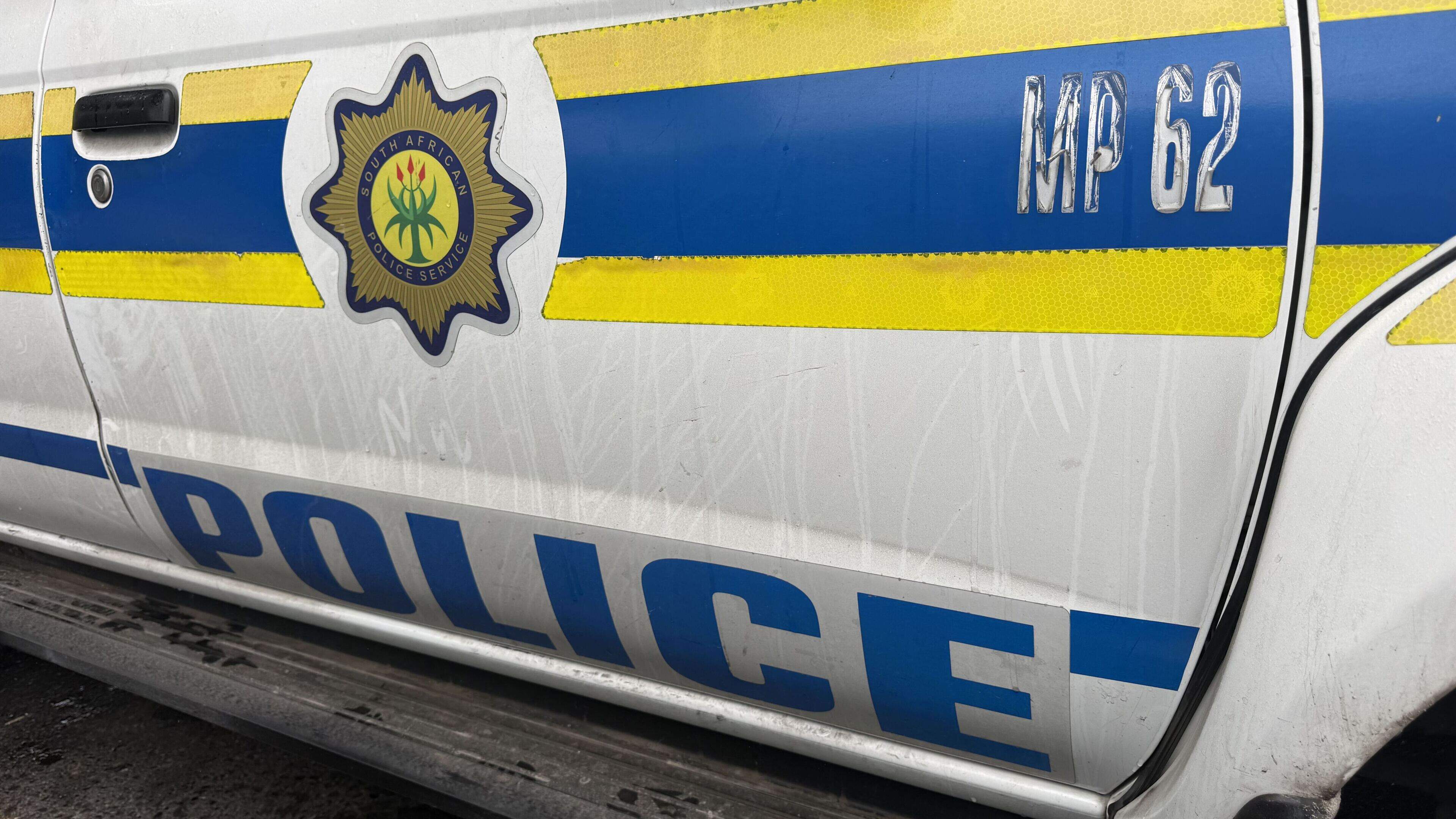Shooting at South Africa house party kills 11, injures three