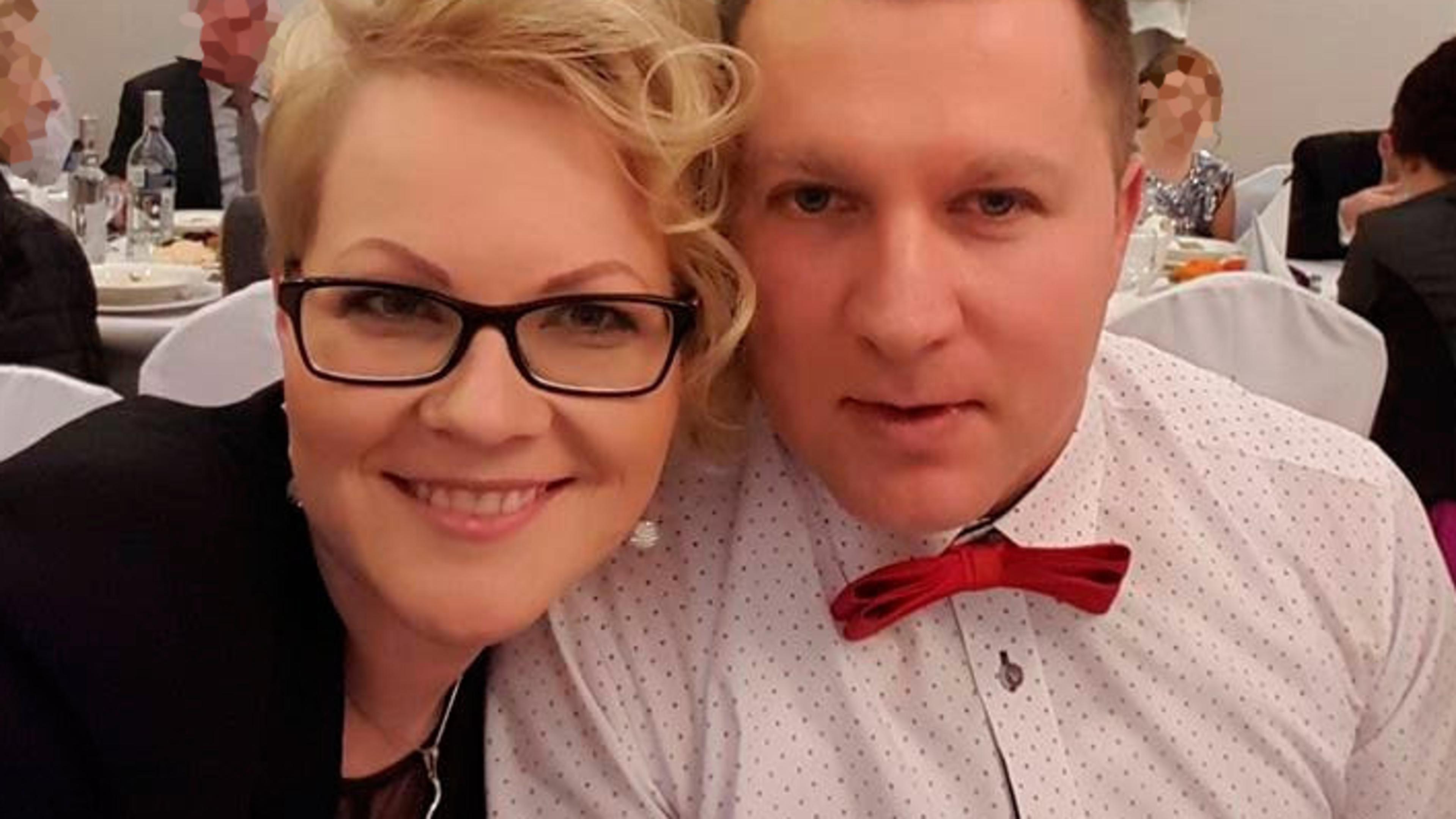 DPP assessment of 1000-page garda file on ‘frenzied’ 2018 machete murder reaches ‘advanced stage’