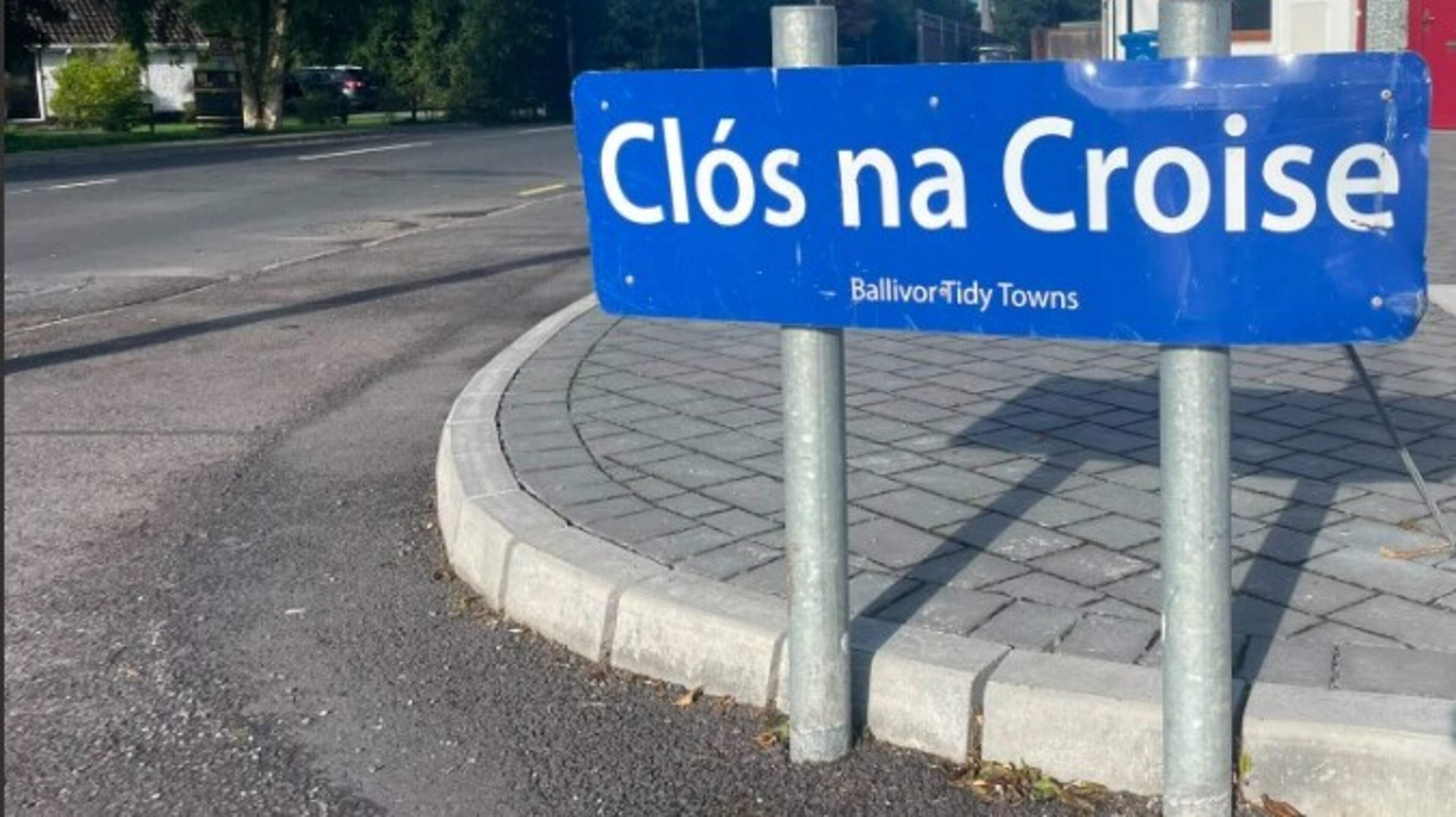 Locals ‘heard shouting’ during Co Meath attack that left man (20s) in critical condition