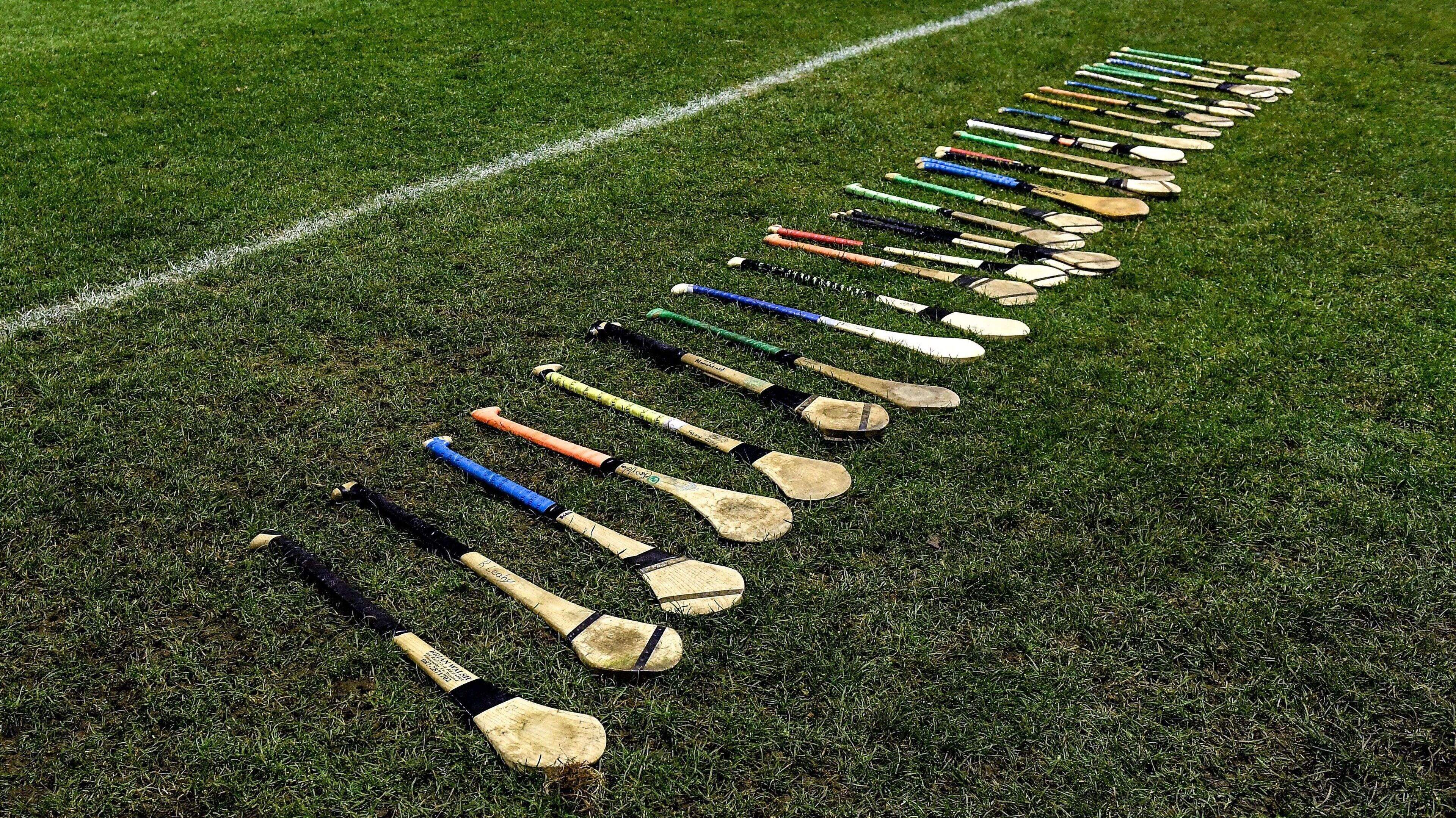 Cork HL Division 5: Stronger Midleton side worthy winners over Milford