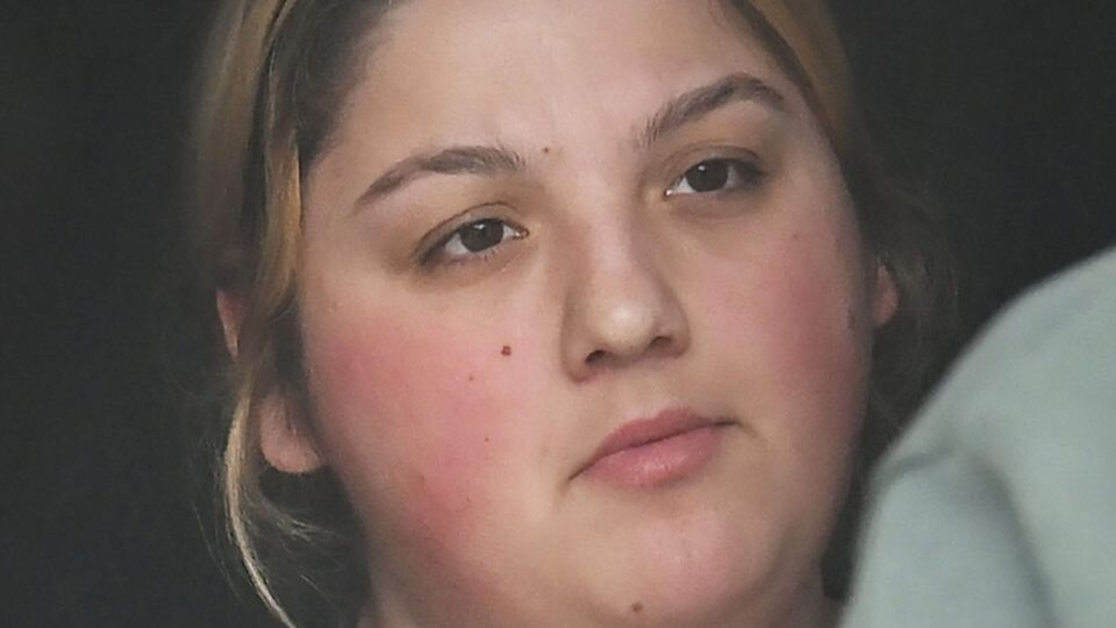 Woman deported from US to Ireland by ICE is fined for stealing two hams