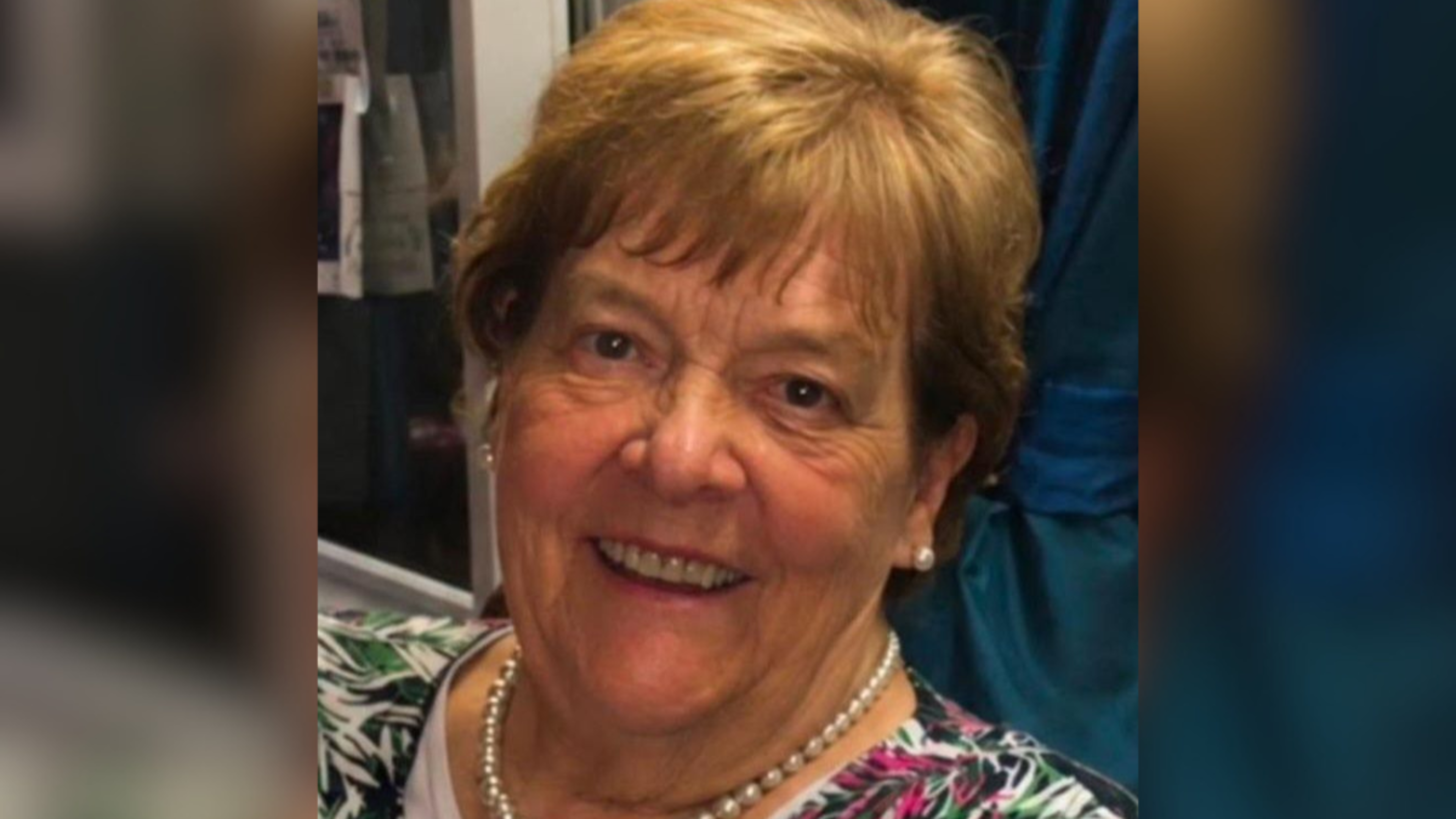 Kildare cyclist (82) who died after collision with truck to be laid to rest on Saturday