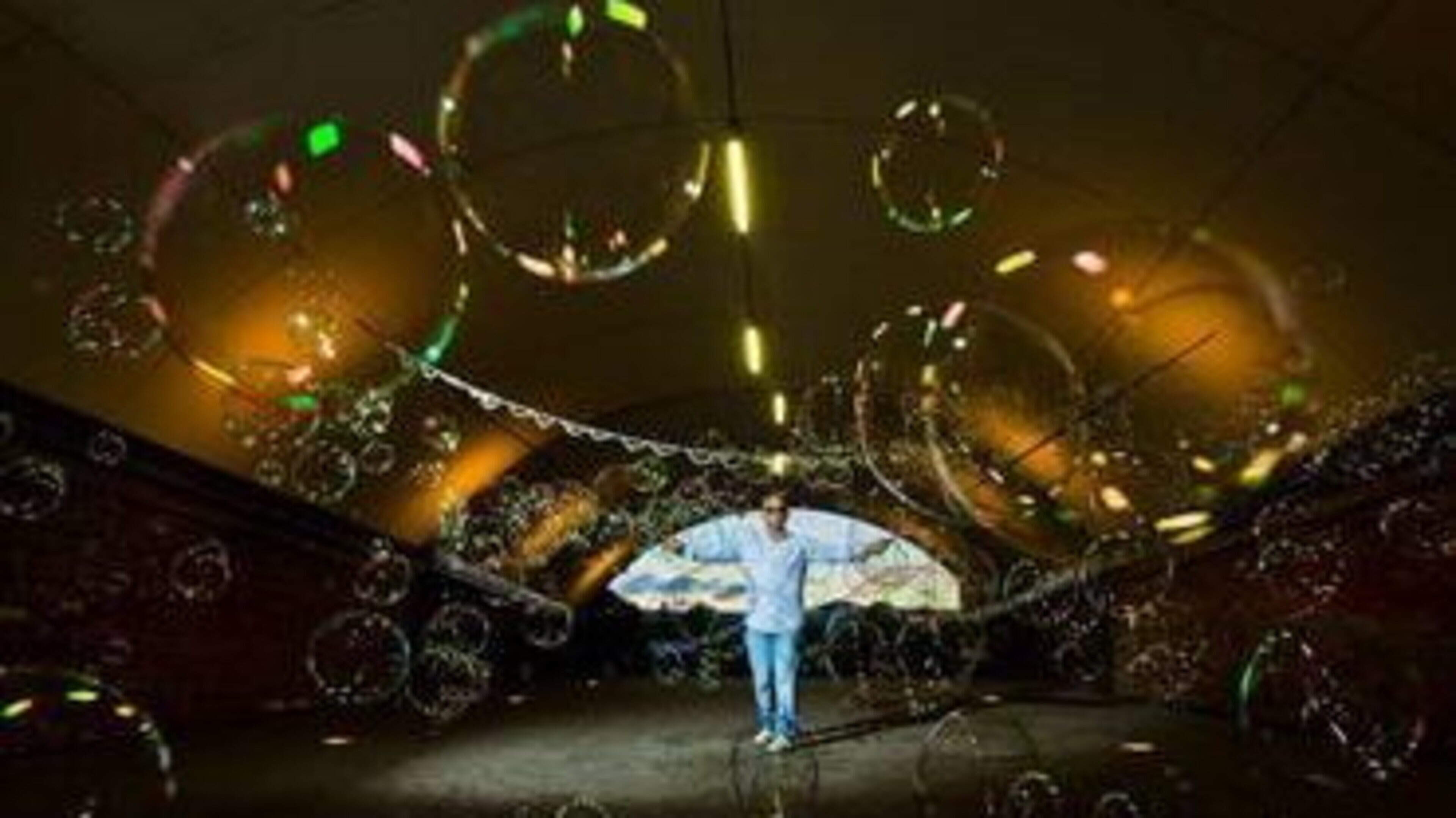 What’s on in Wexford - 7 things to do around the county this week