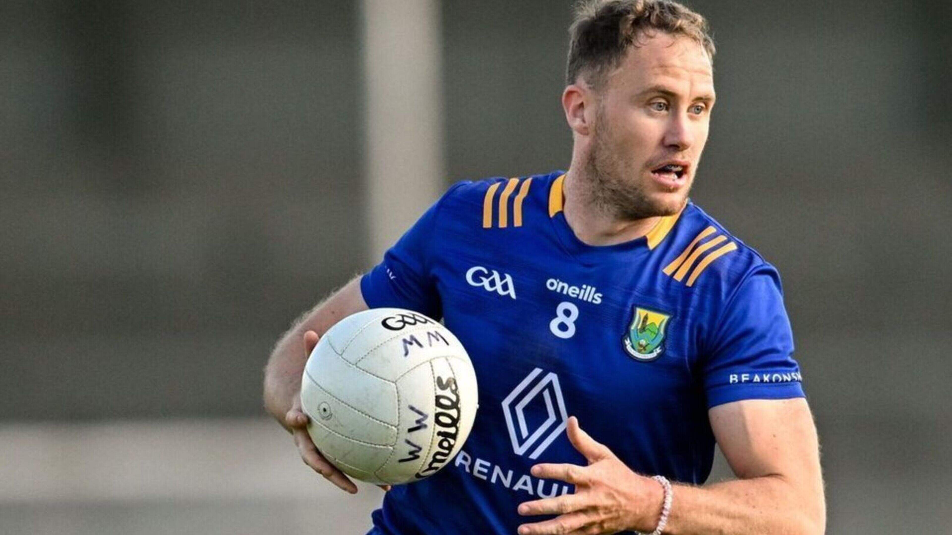 Questions still to be answered, but hard to fault Wicklow's second-half turnaround