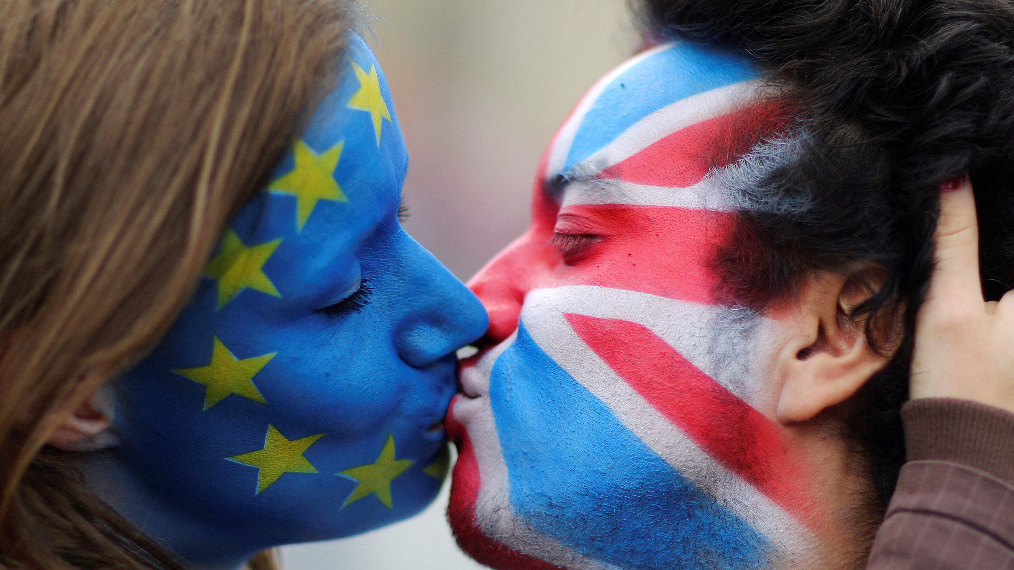 Eilis O’Hanlon: Ten years on, it’s time to admit we lost the run of ourselves over Brexit