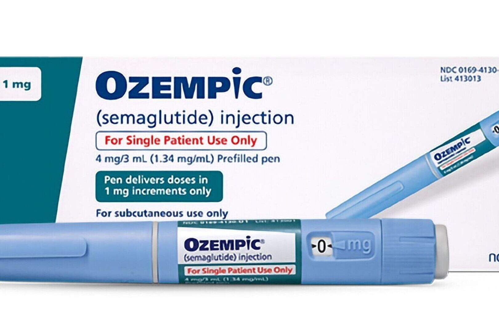 semaglutide b12 pyridoxine troche Semaglutide Sublingual Drops with B12 and NAD
