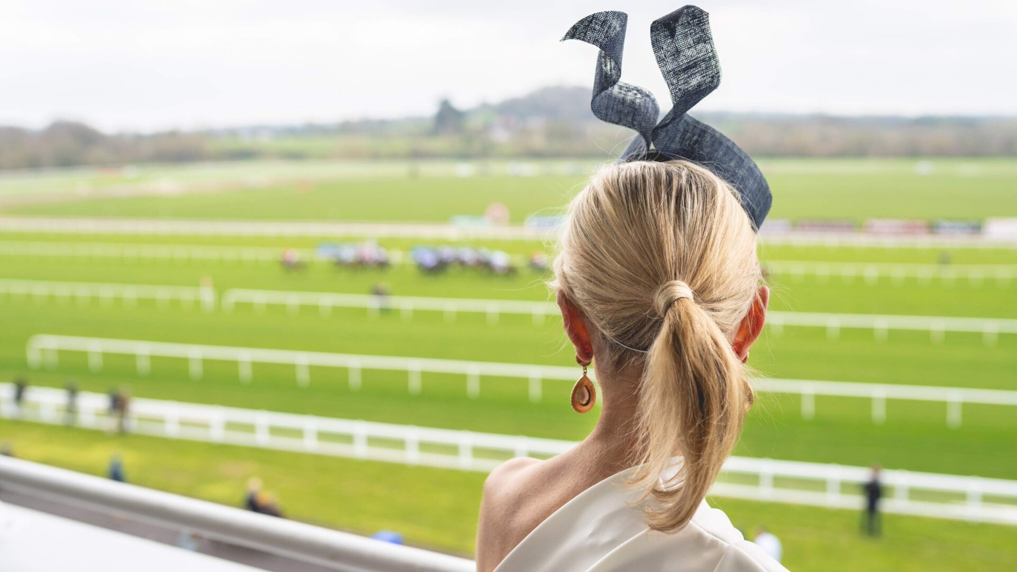Friday Night Racing Series to light up summer calendar in Cork town
