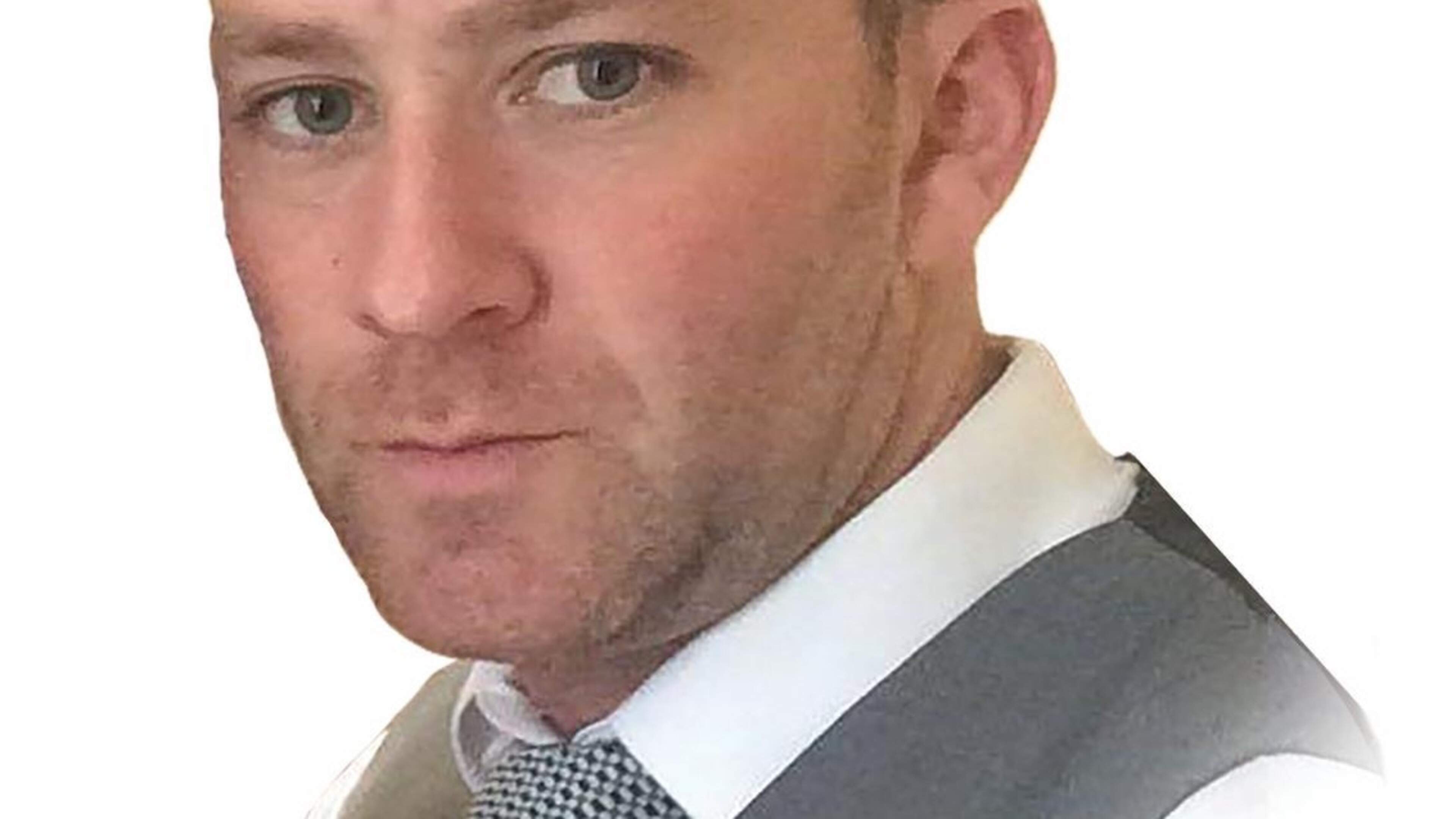 Longford coach firm owner died in ‘freak’ workplace accident when bus suspension system ruptured, inquest finds 