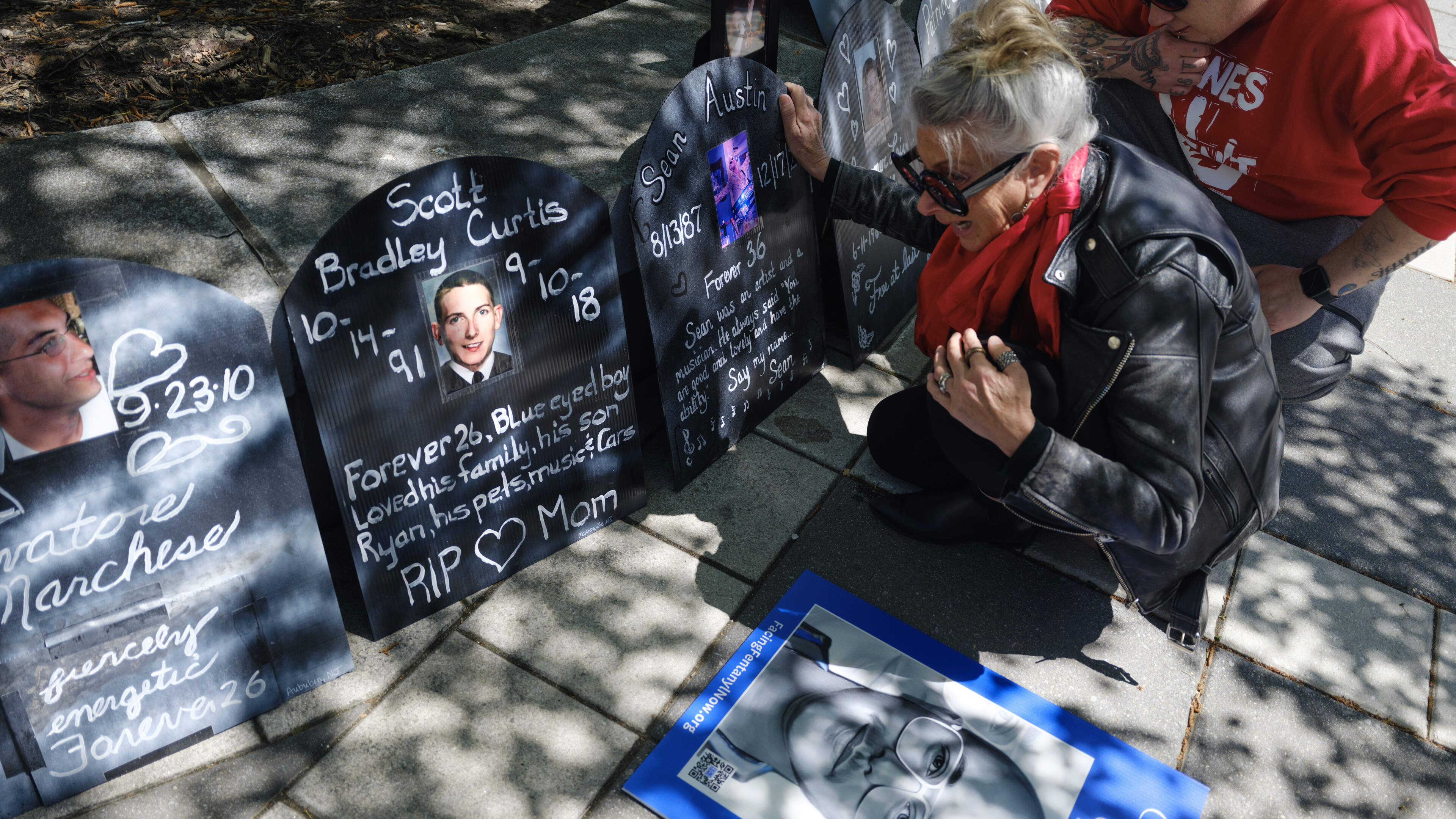 Emily Dufton: Americans wouldn’t be so quick to condemn Nixon’s war on drugs if they knew the truth