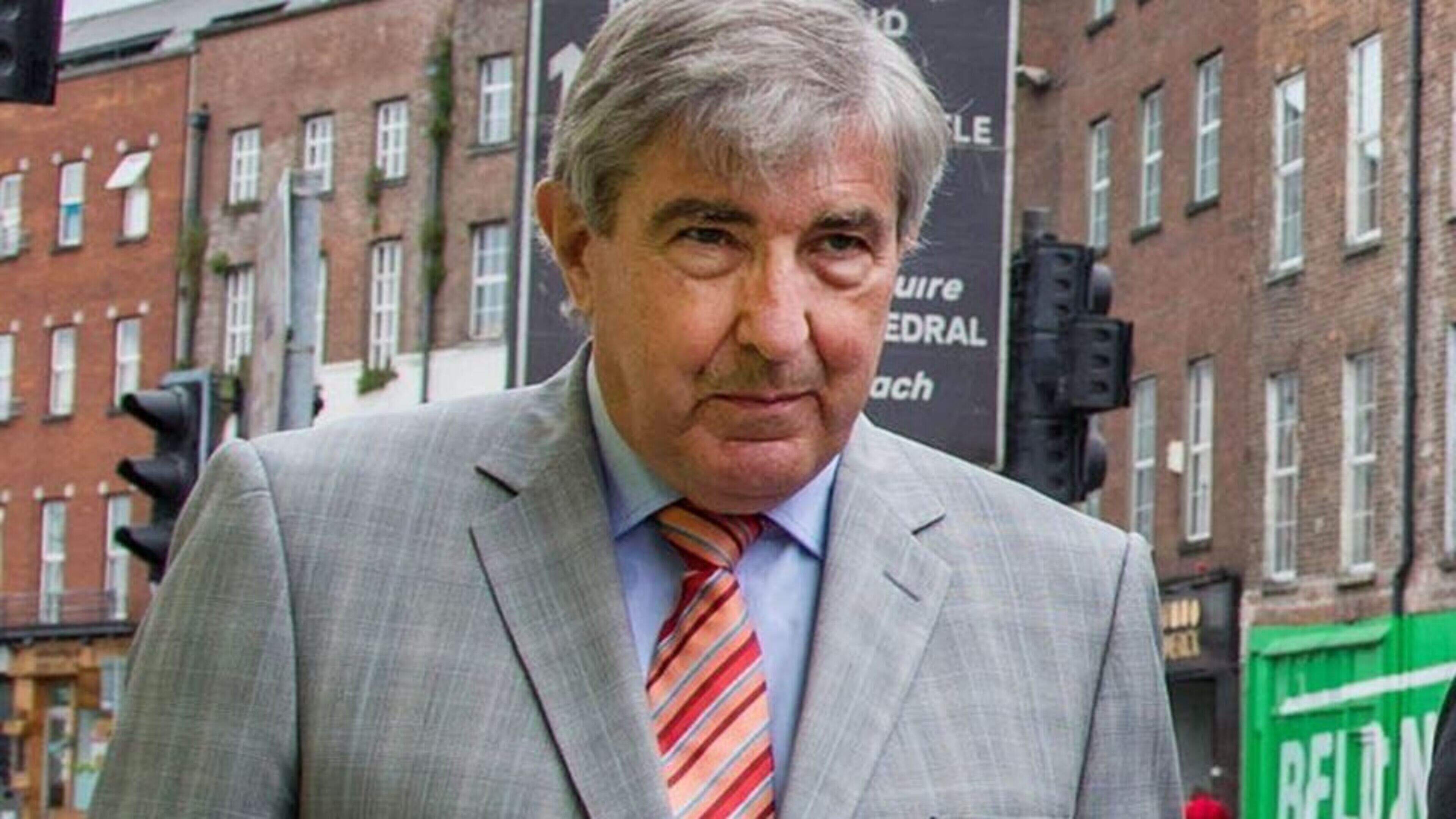 Denis Brosnan-backed Kedleston Group returns to profit after closure of UK school over ‘excessive force’ claims