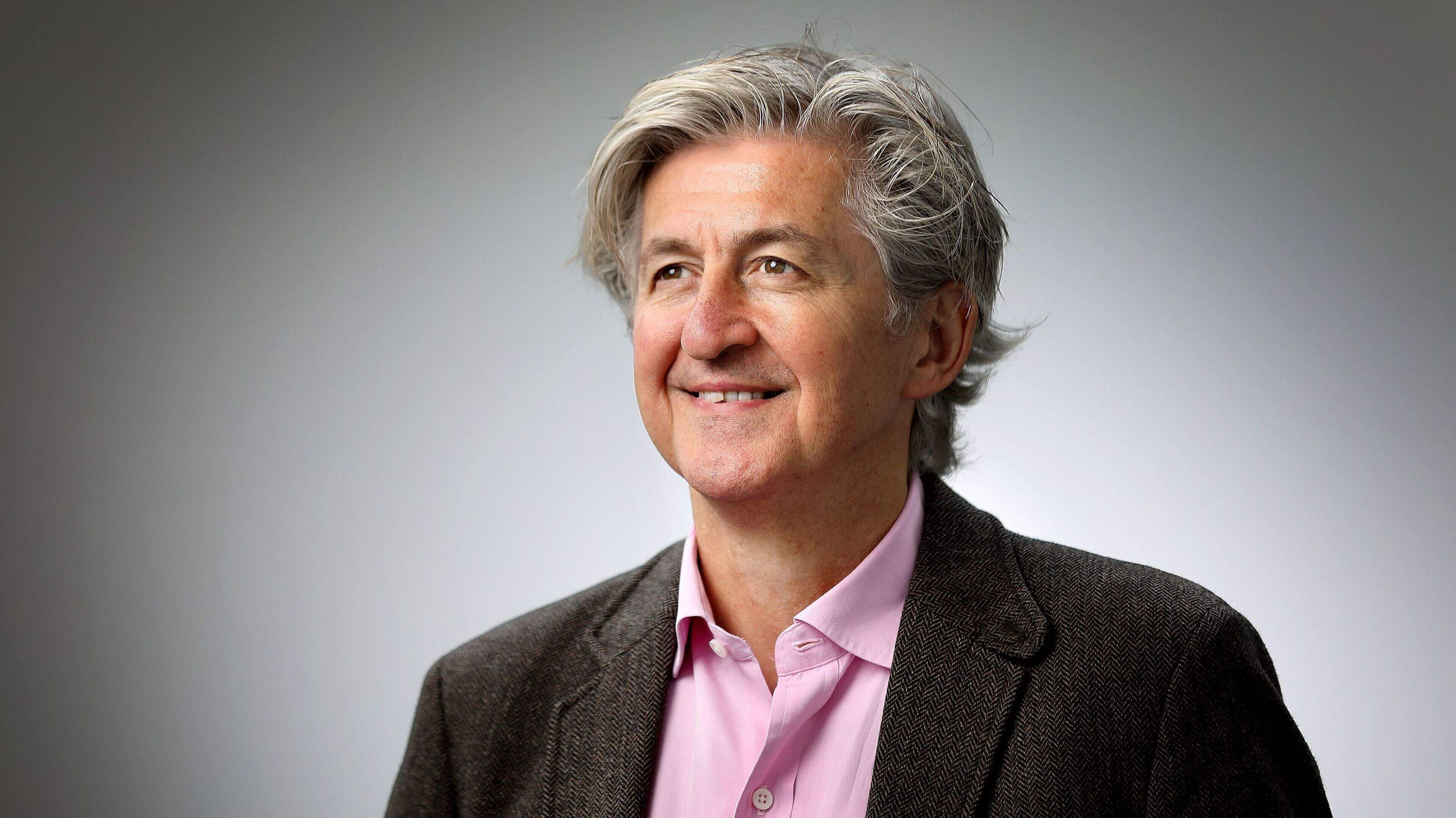Digital Hub Development Agency to sell properties valued at €24m to LDA for just €1.25m