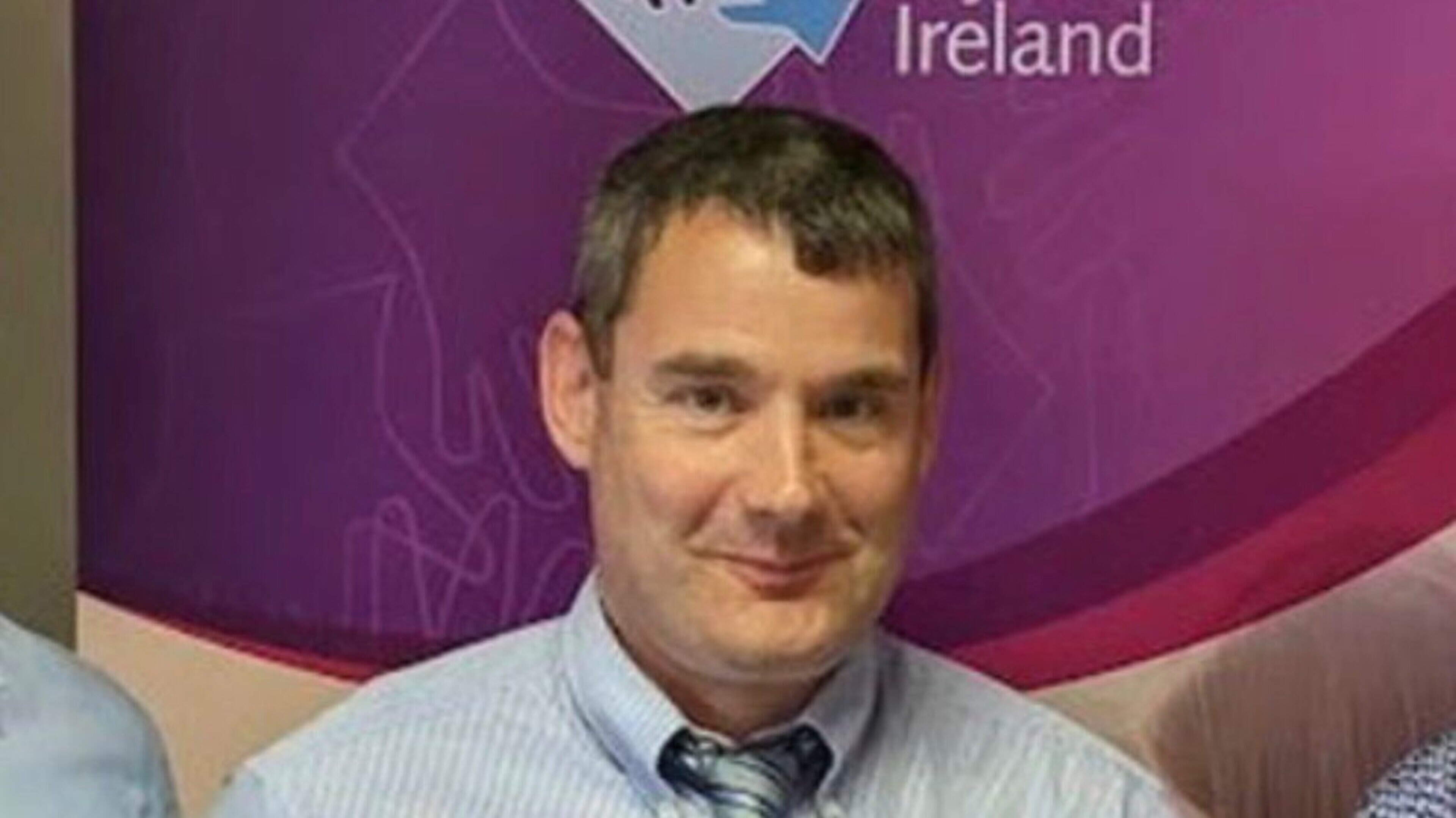 Parents shocked as Dublin special school principal the centre of allegations at Wexford boarding school
