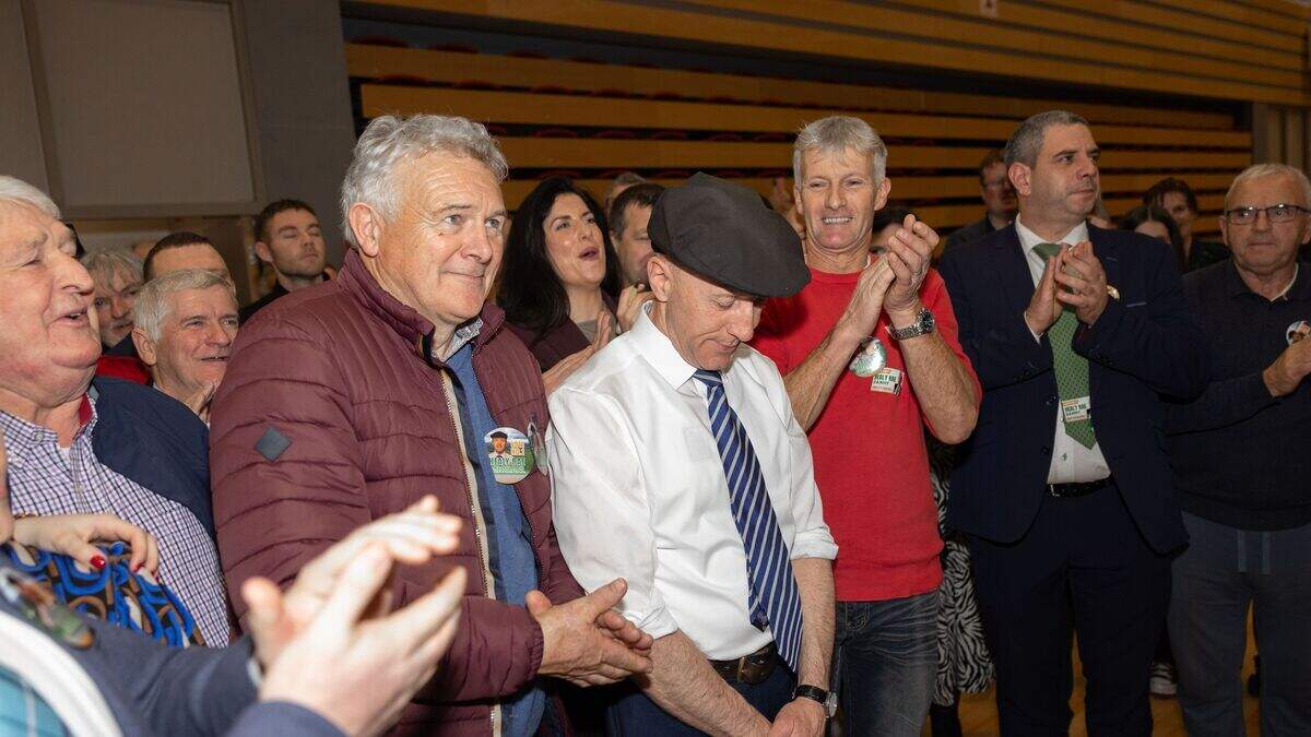 General Election 2024: Young voters, a strong backroom team– The secret ...