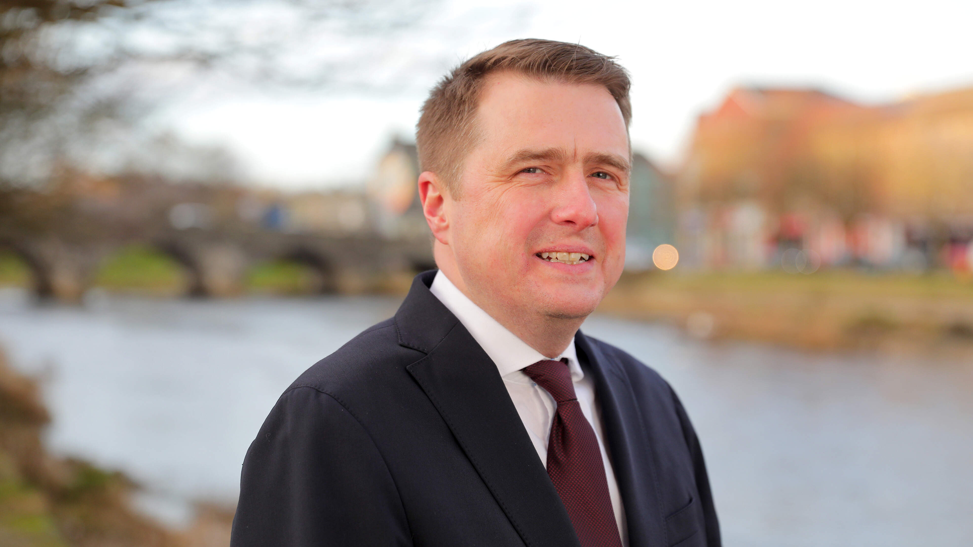 Government should hold referendum on right to housing and keep eviction ban ‘under review’, says new report