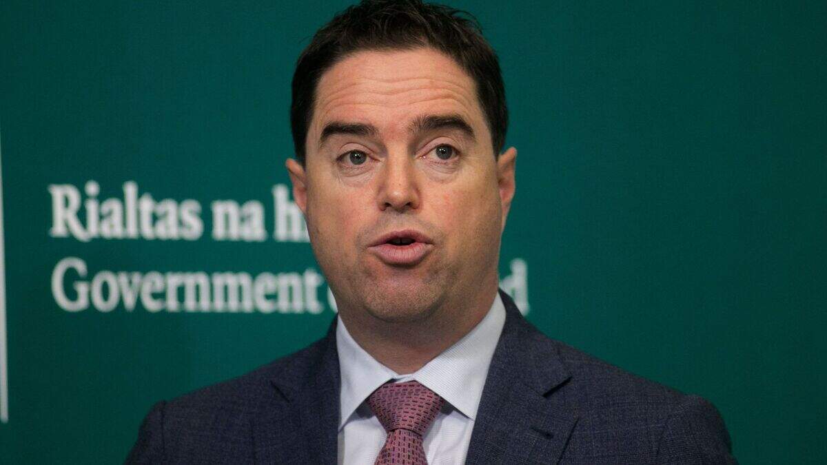 €183m ANC payments begin landing in farmers' accounts