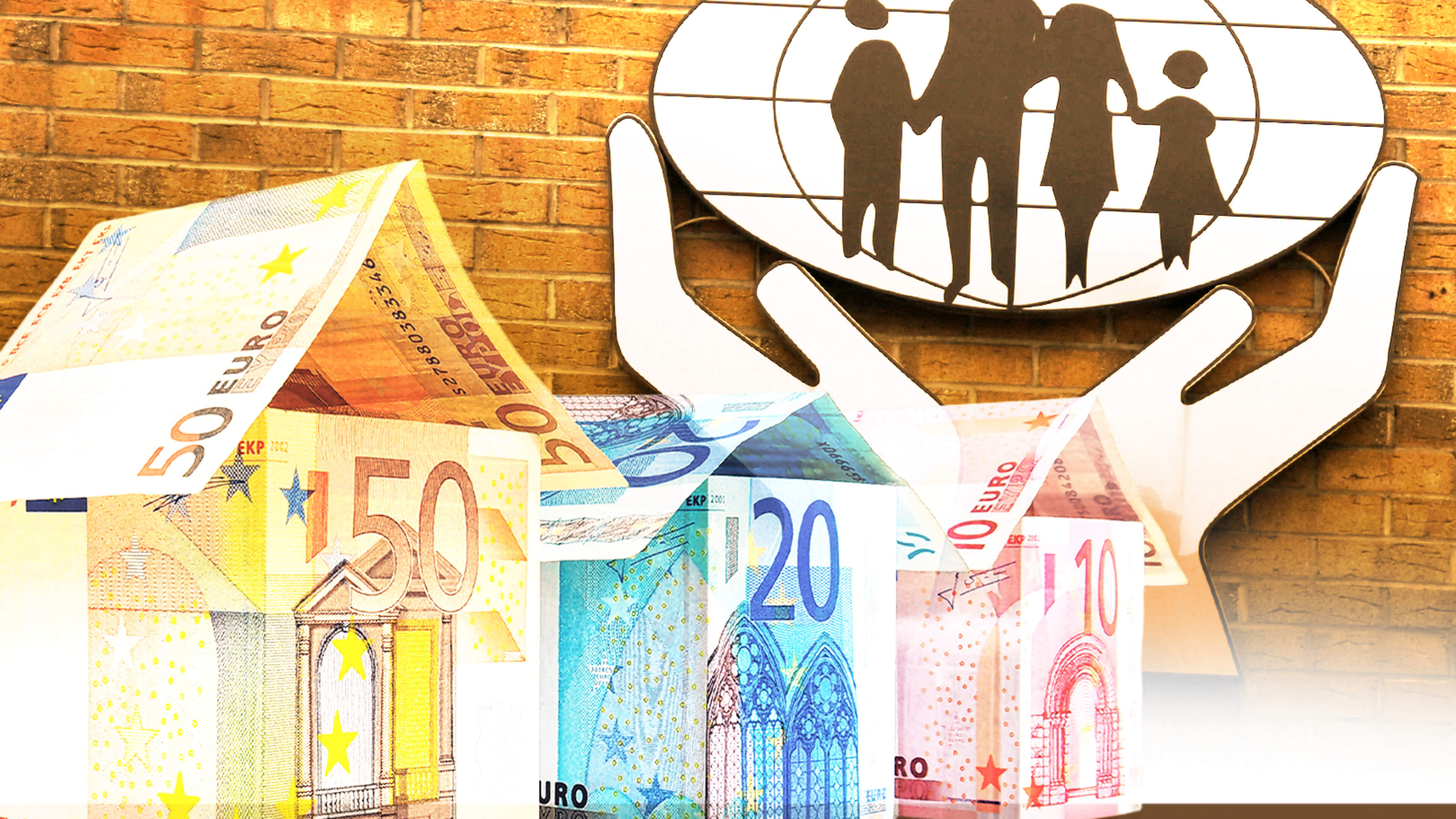 Credit unions to hold interest rates on mortgages steady