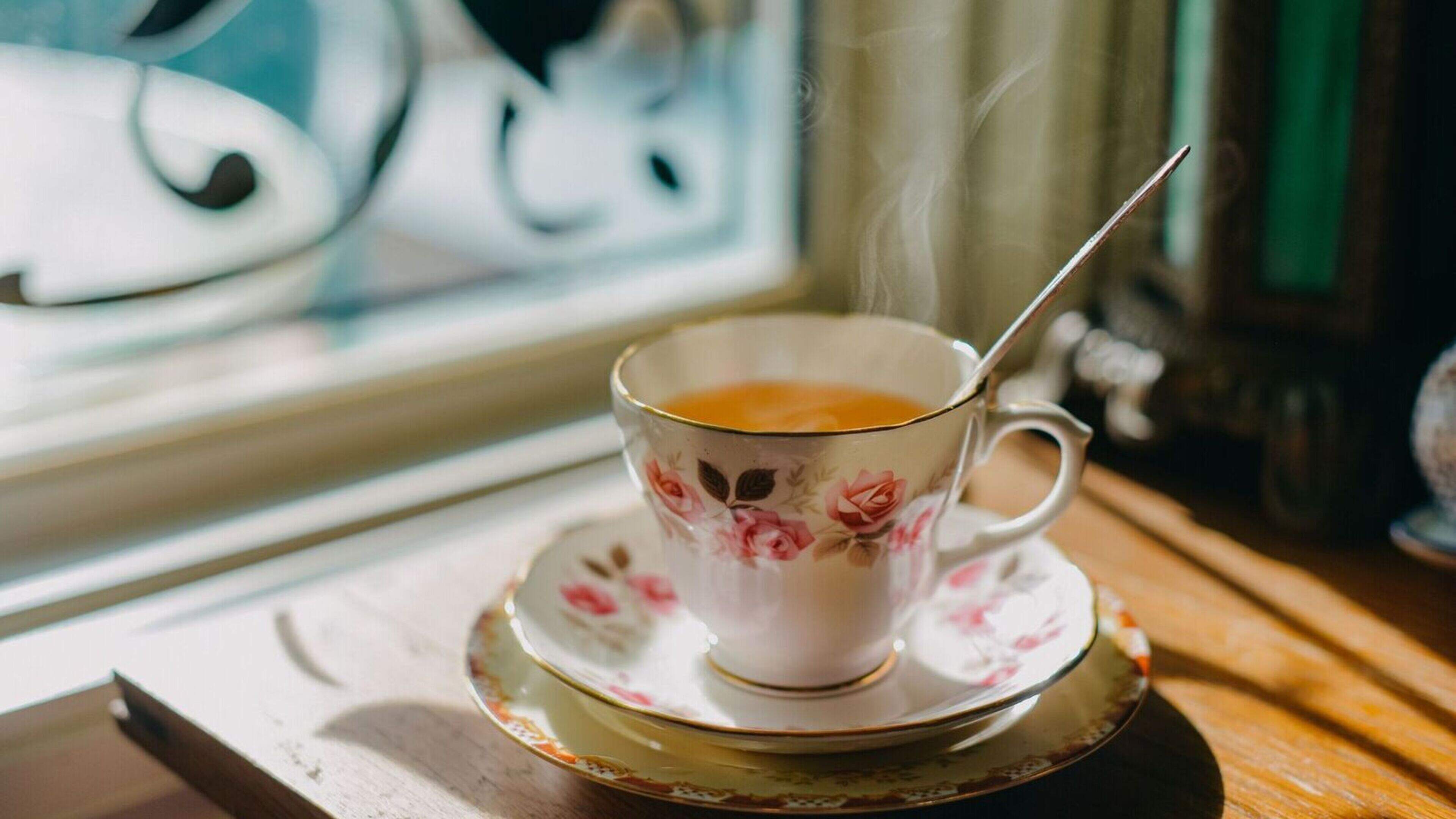 Council provides new timeline for delayed €6m Merrion Square tea rooms