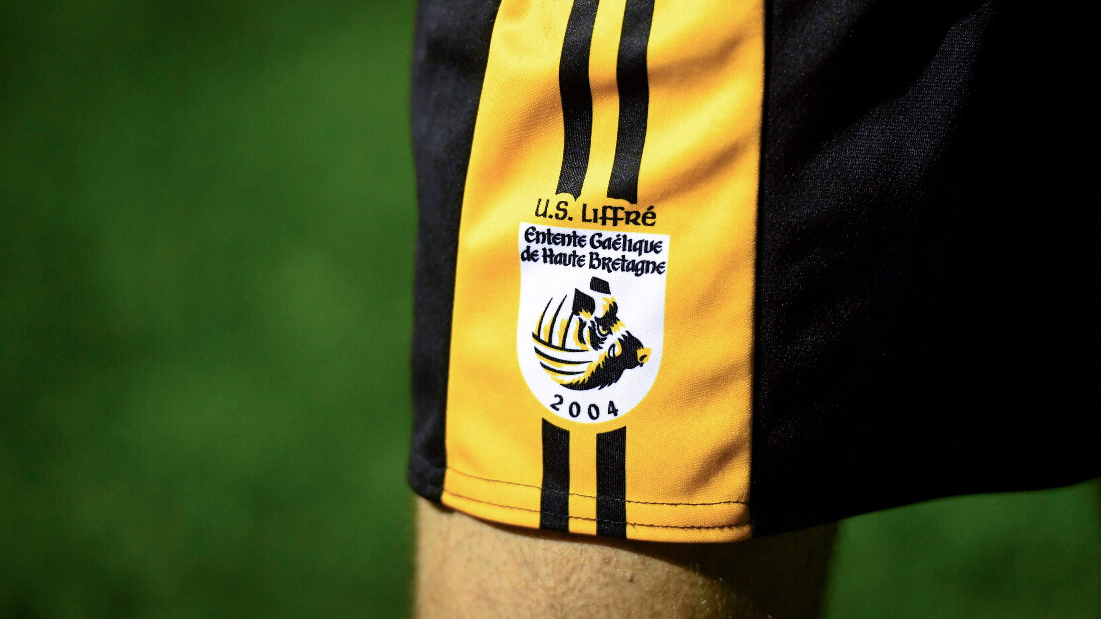 Charlie McConalogue: How Ireland’s EU presidency can drive growth of GAA in France
