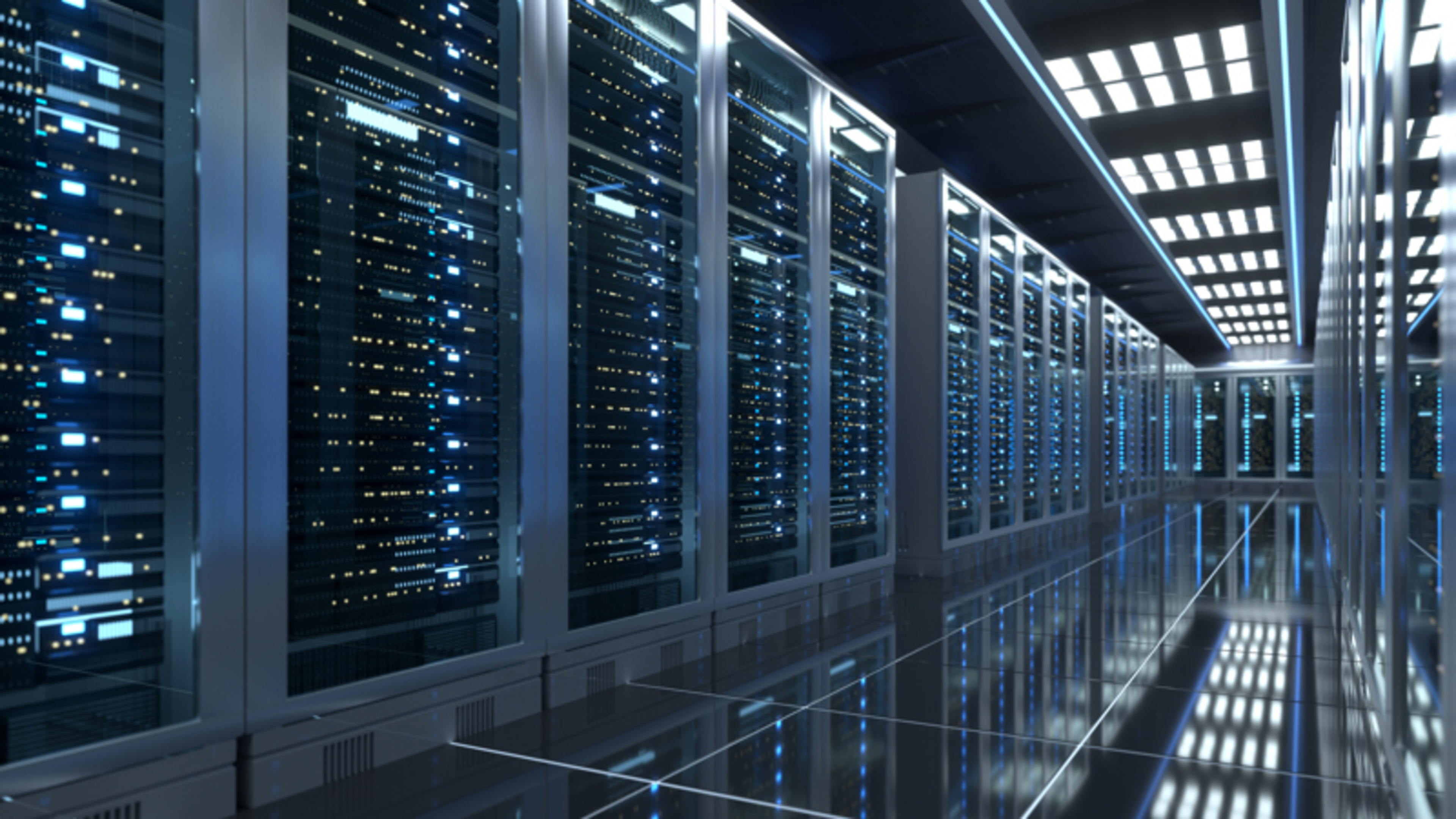 876,000 Jobs or 3,300? Academic Research Topples Ireland's Data Centre Claims — image 4