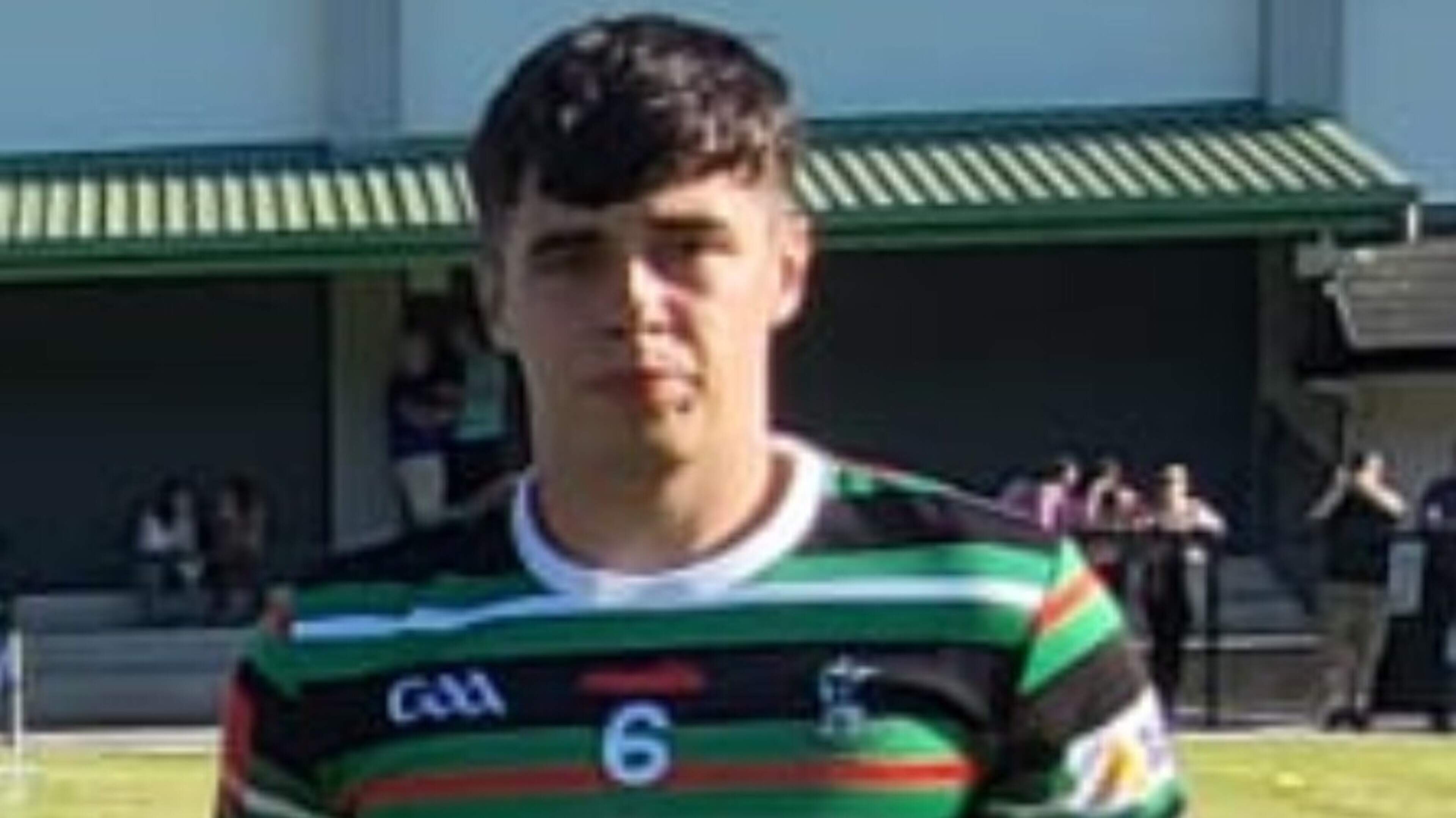 Kerry U-21 Football Final: St Brendans capture title after dramatic ending against Mid Kerry