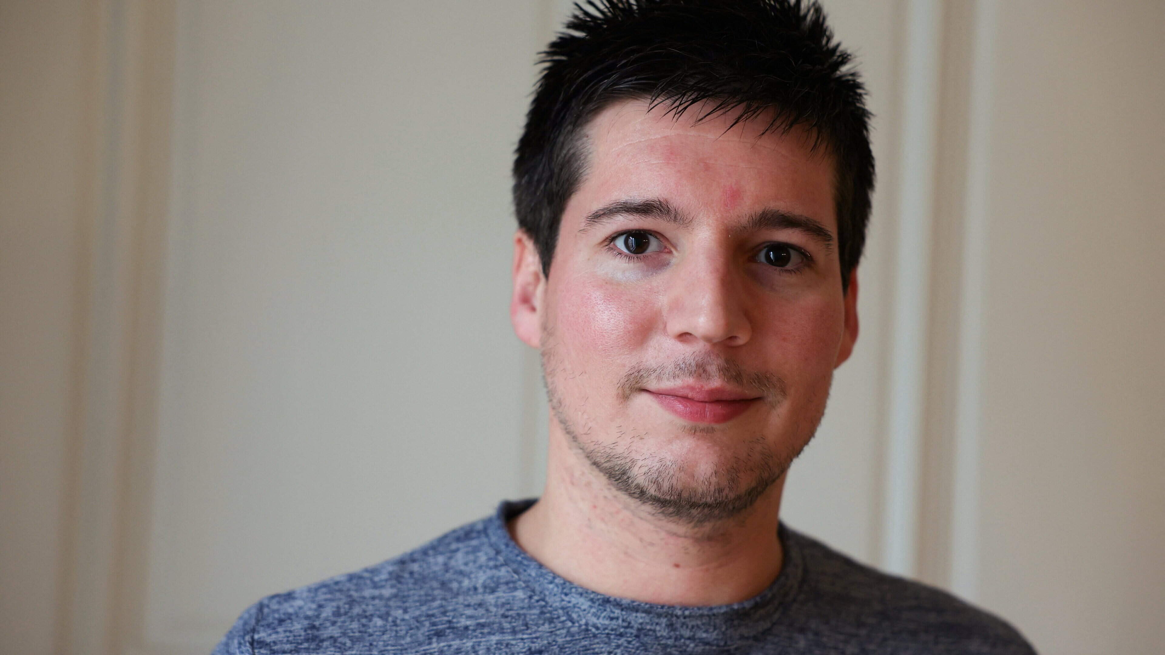 Whistleblower who exposed Man City is now in witness protection... and says there is more