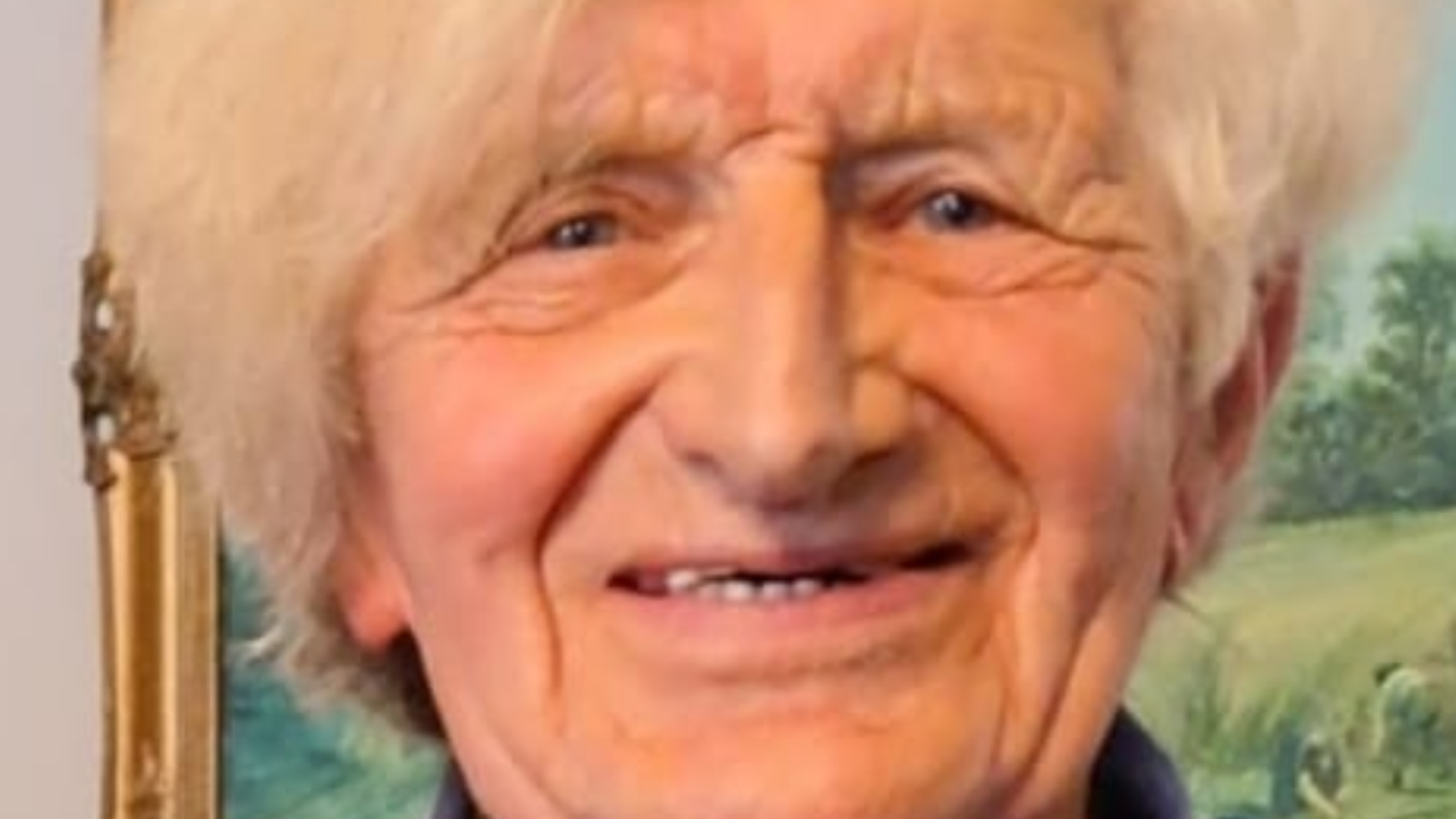 ‘What would the Tánaiste suggest we do if the storms hit again?’ – pensioner pleads with Simon Harris over turf-cutting rules