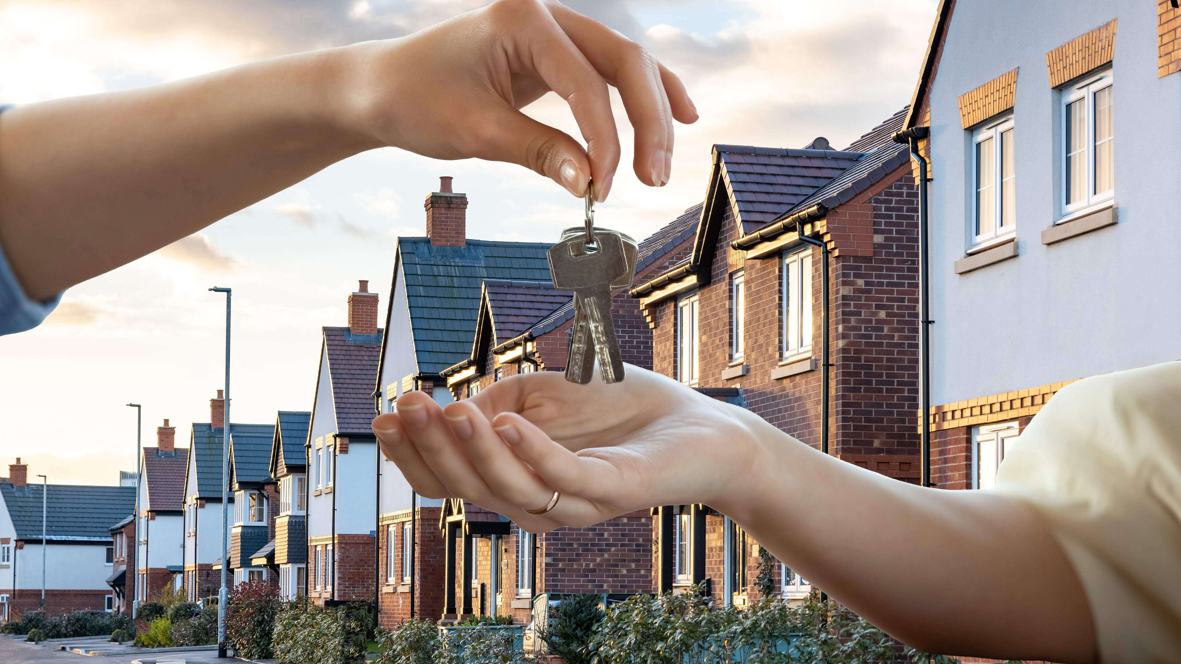 Tipperary families left waiting for answers as councillor seeks change to housing allocation system