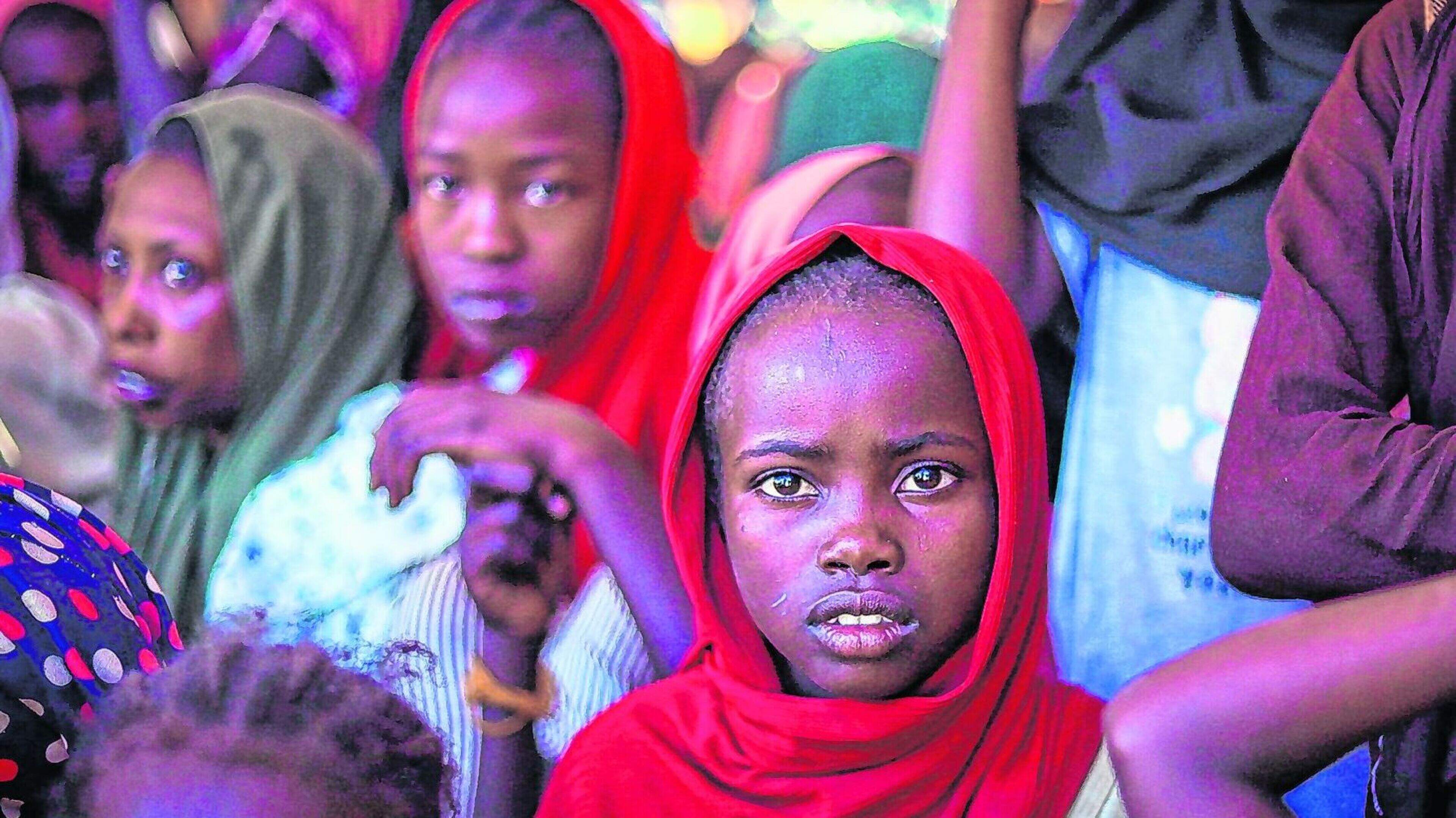 The Irish Independent’s View: Refugee process must be fair and credible to ensure public support