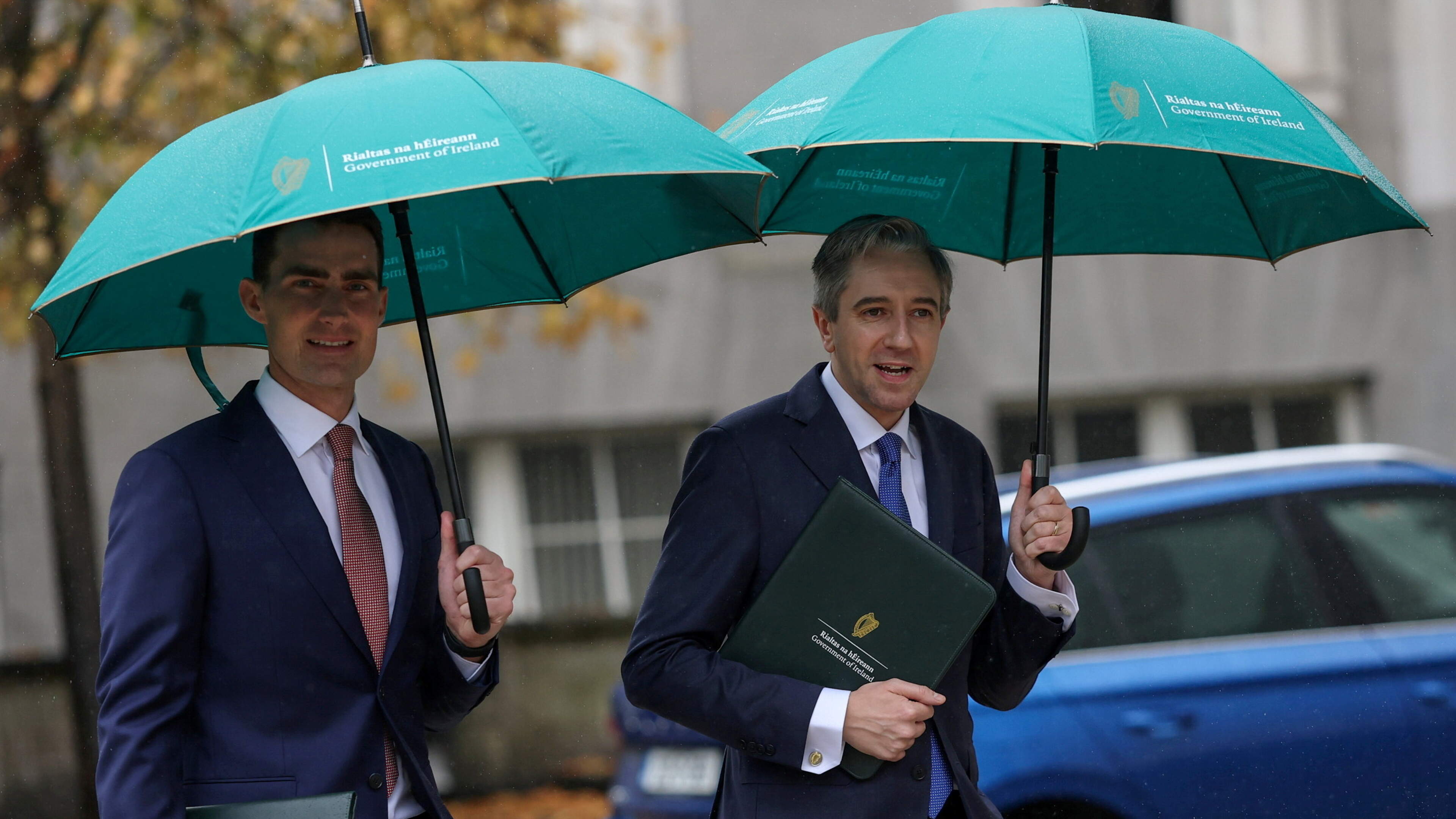 Five things aimed at tackling fuel costs, but a word of warning for what lies ahead
