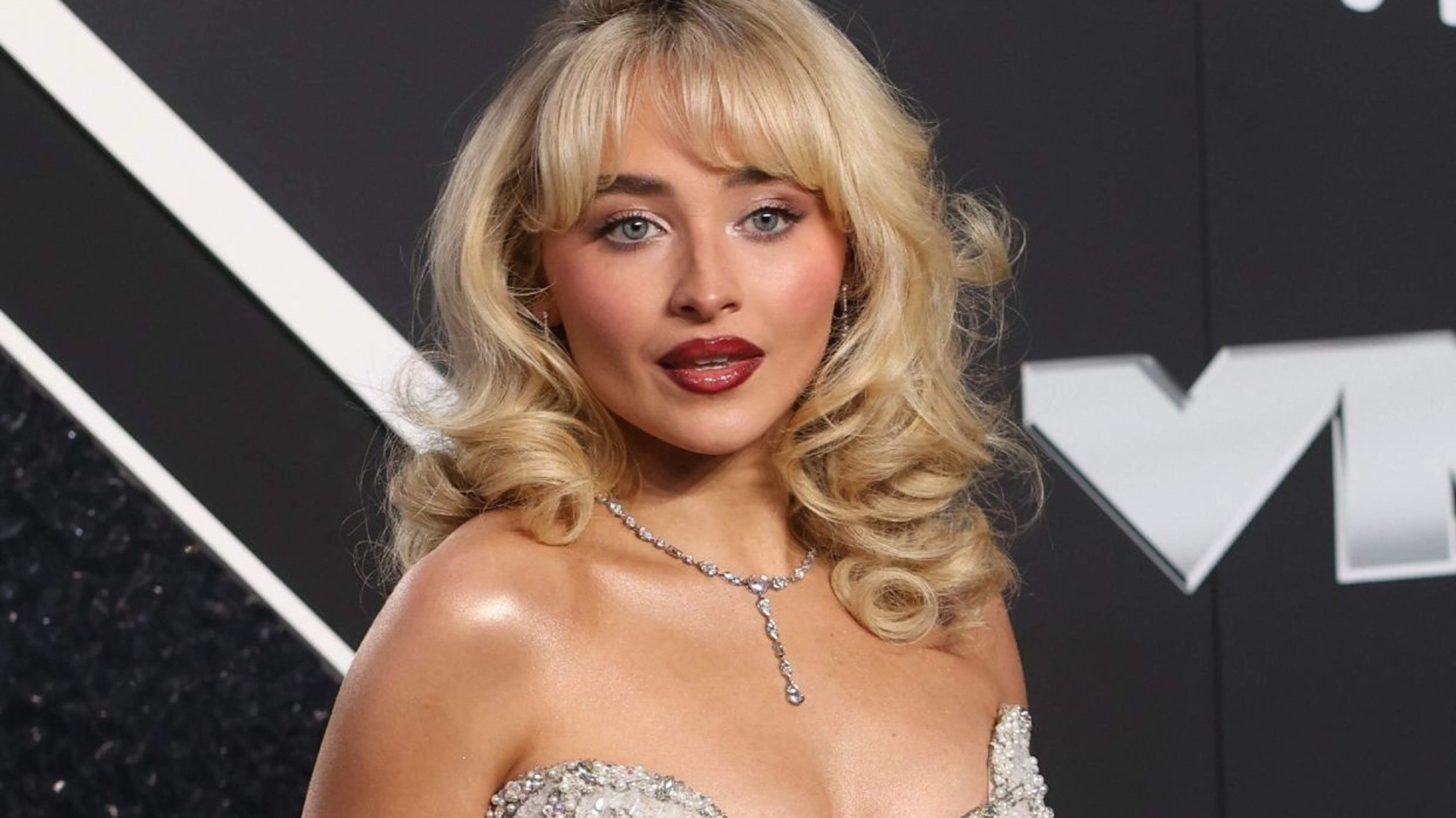 Sabrina Carpenter ‘stalking’ accused is mentally unfit to face trial