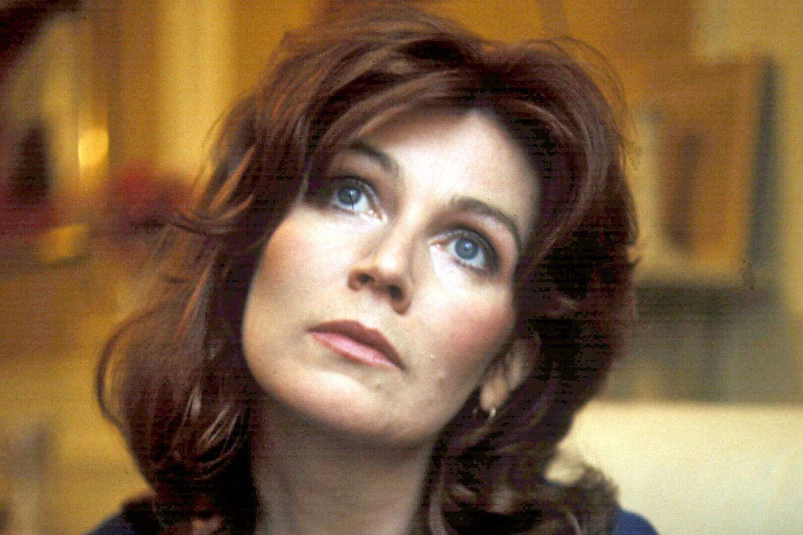 Where to start with Edna O’Brien | Irish Independent