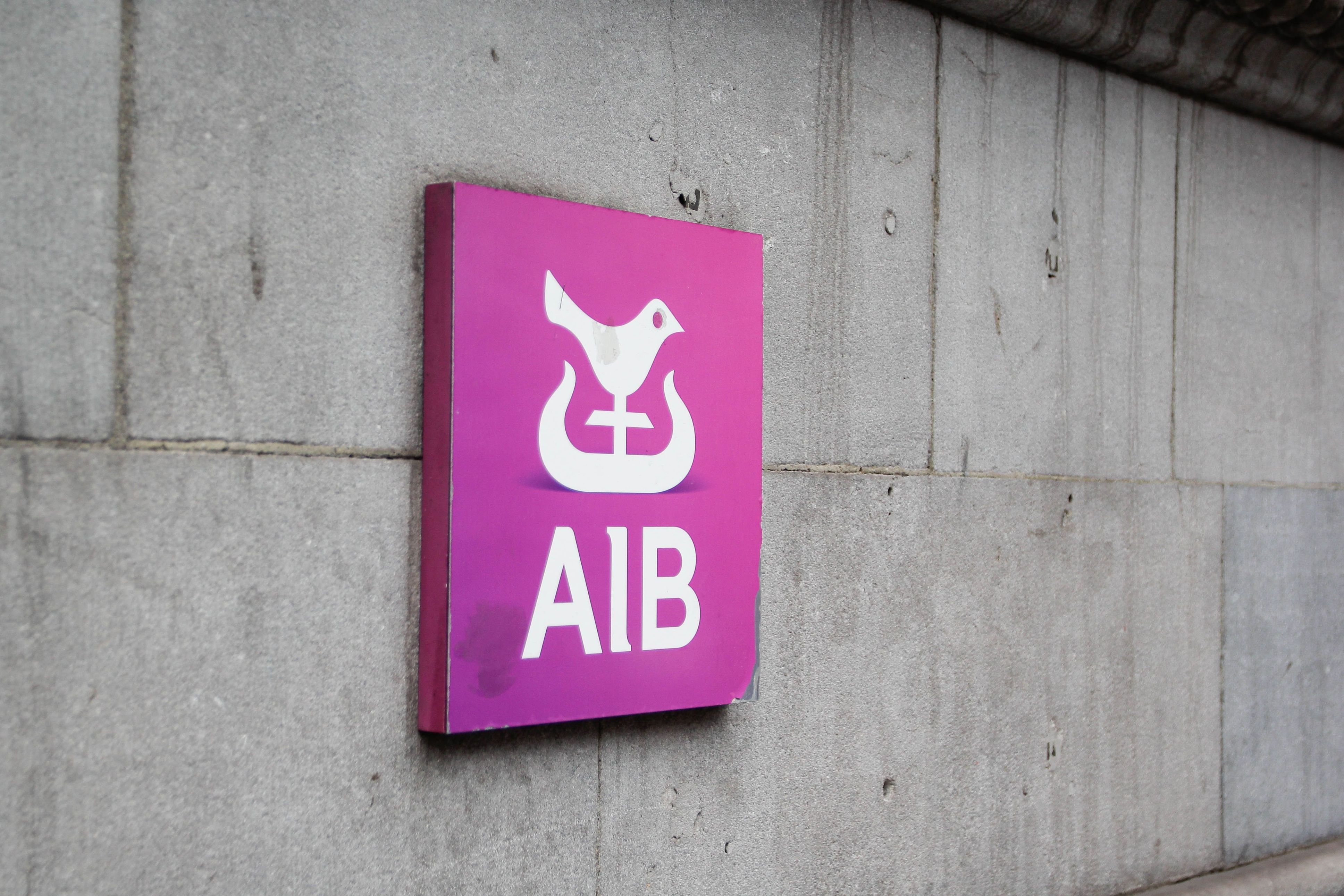 AIB updates app with AI chatbot and defends new €6 charge