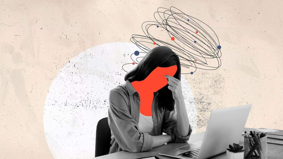 Hate going back to work every Monday? Here are six ways to create a ...