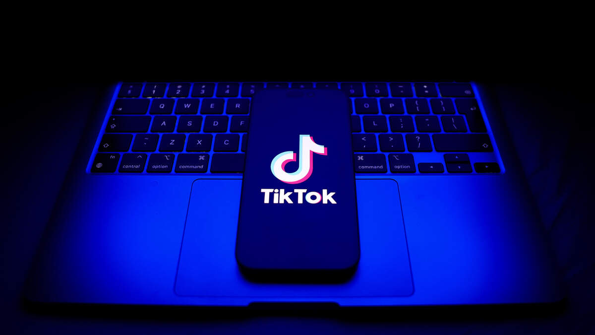 TikTok moderation shake-up ‘risks exposing children to joyriding and gang content’, say insiders