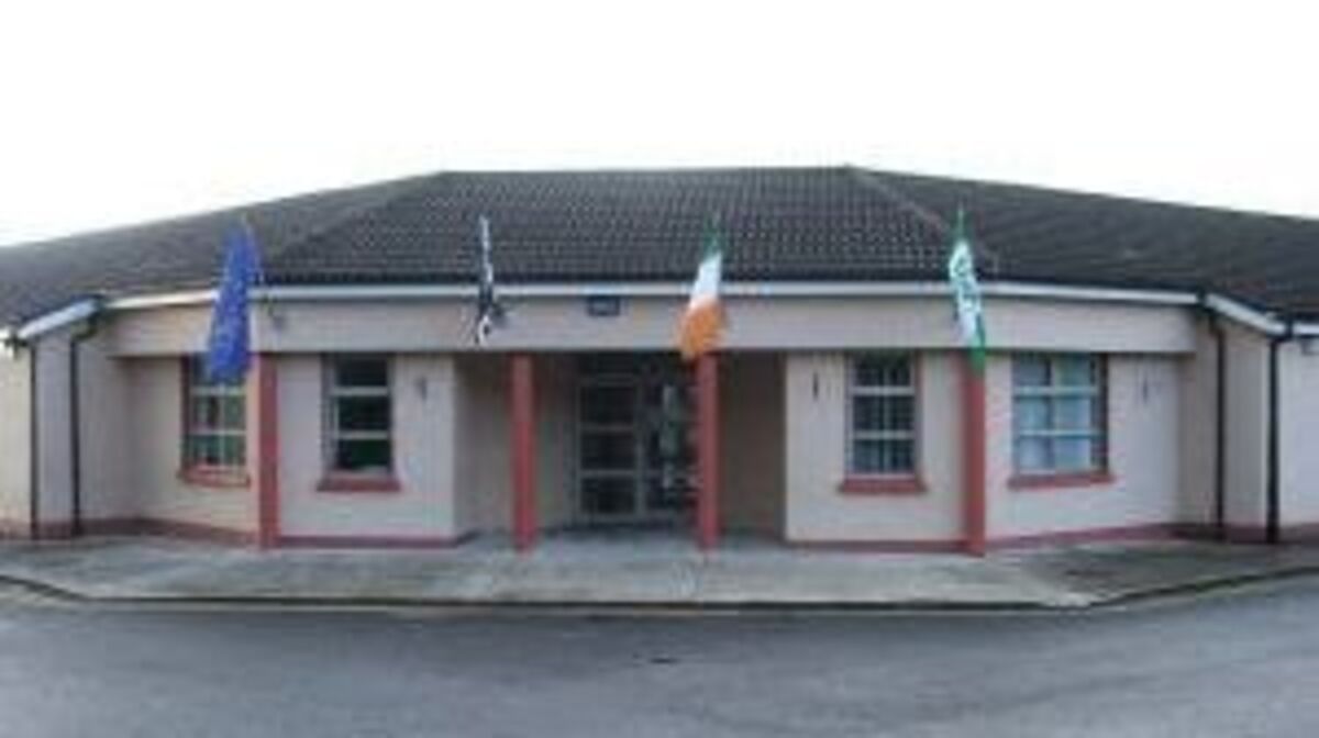 Sligo school's appeal for extra teacher rejected