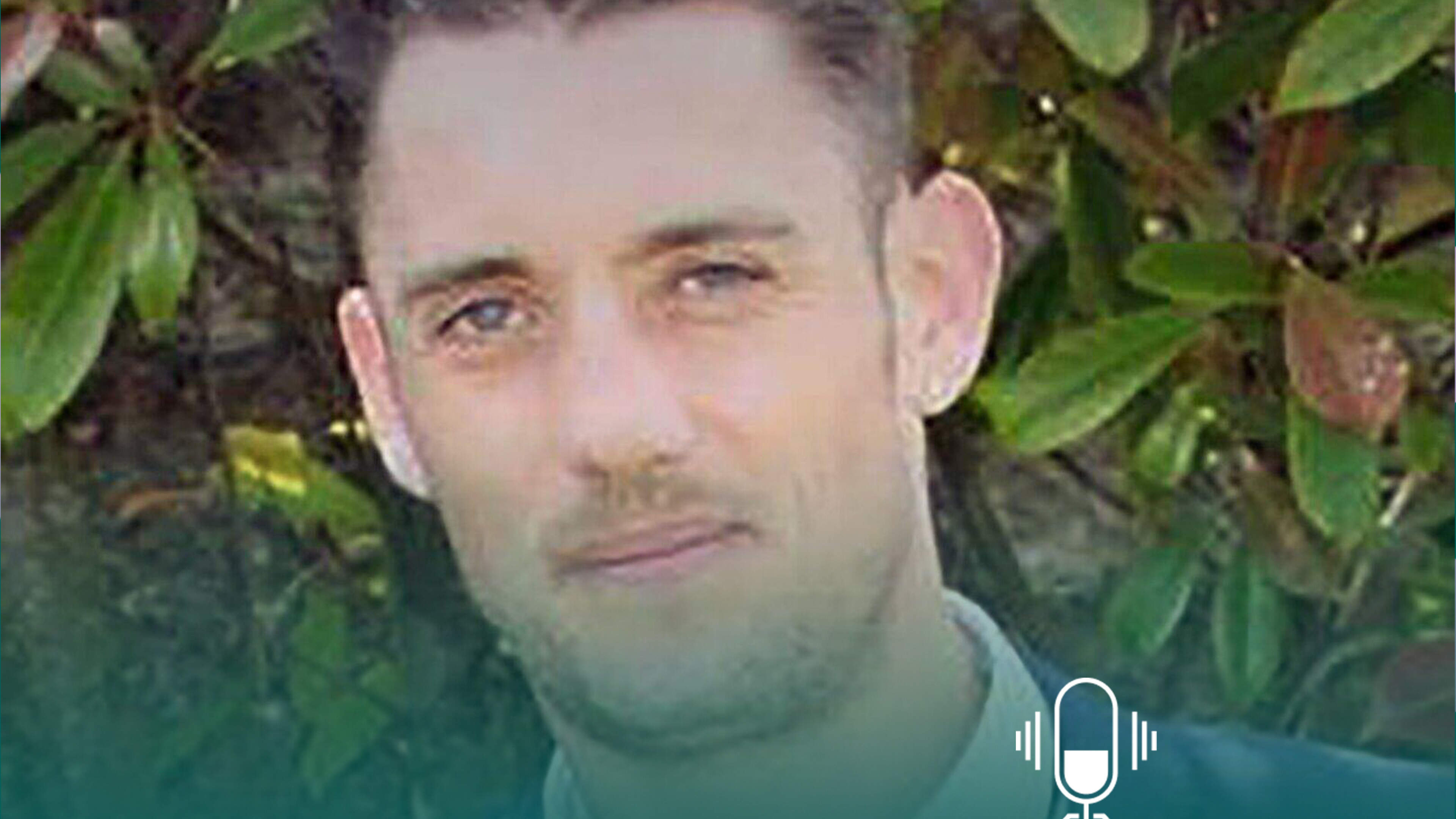 How the ‘brutal’ murder of Cork postman Barry Daly left a town in mourning