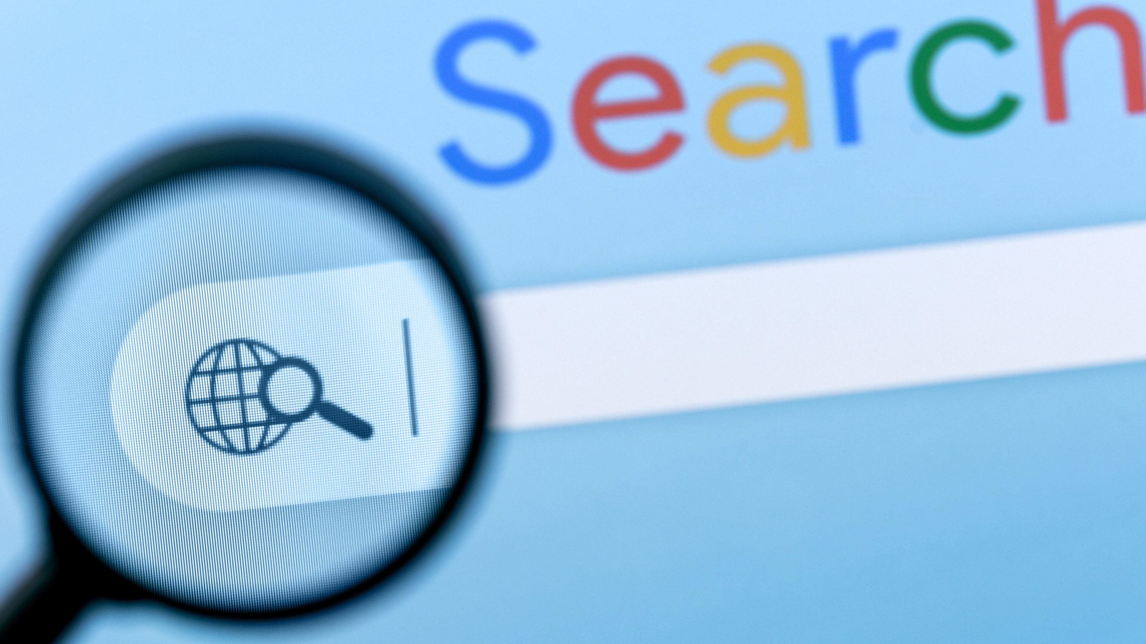 Swedish court orders Google to pay website €1.3bn in competition case damages